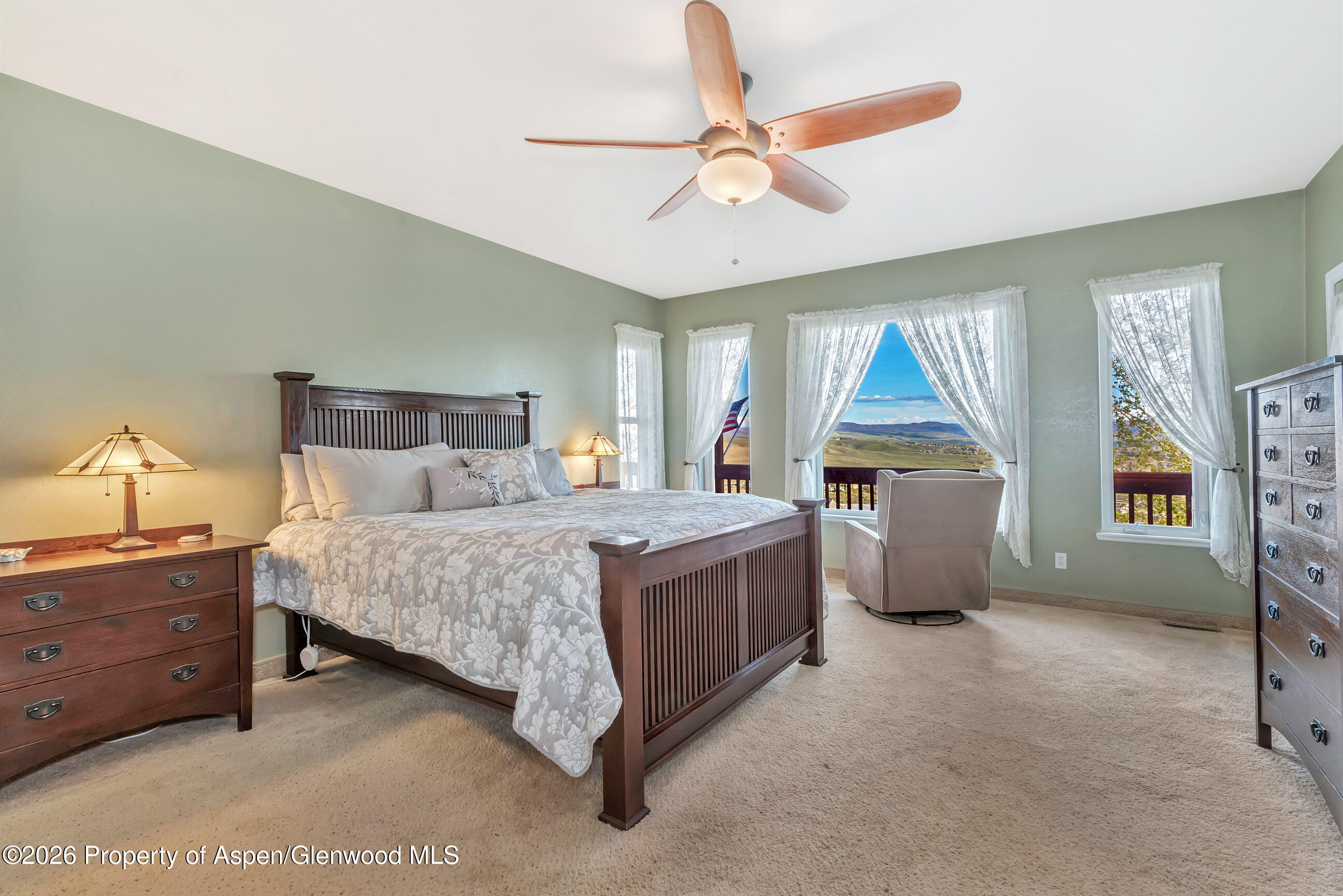 289 Lewis Lane Craig CO 81625