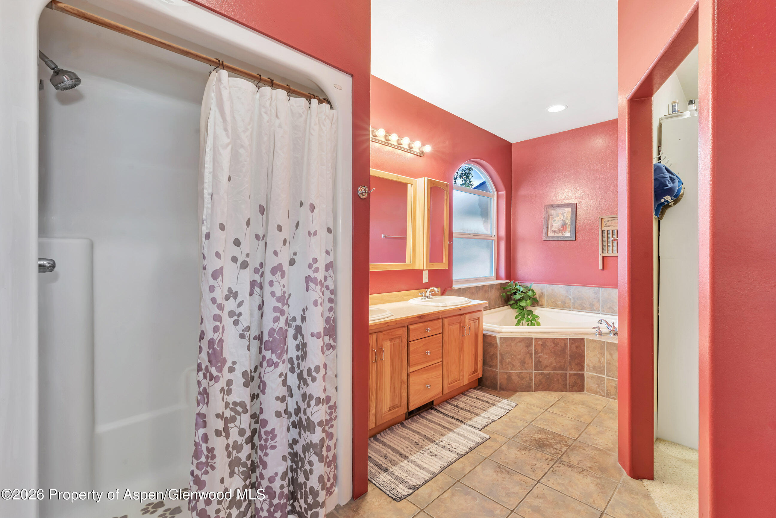 289 Lewis Lane Craig CO 81625