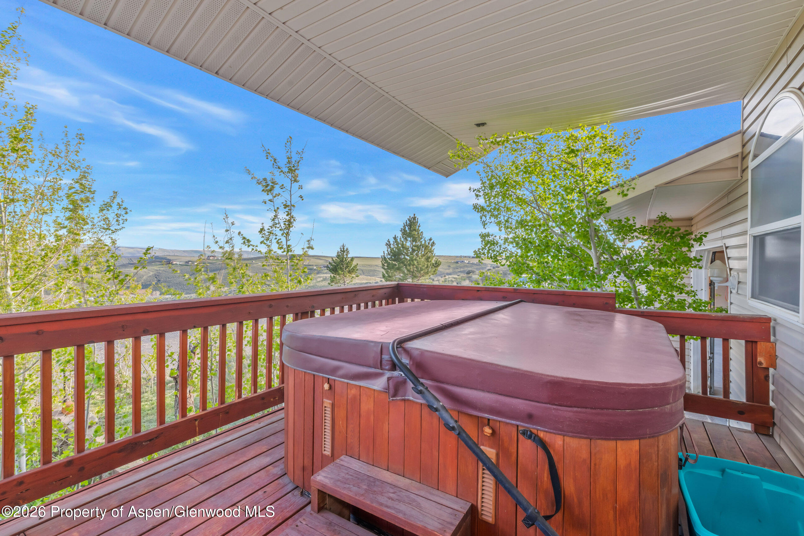 289 Lewis Lane Craig CO 81625