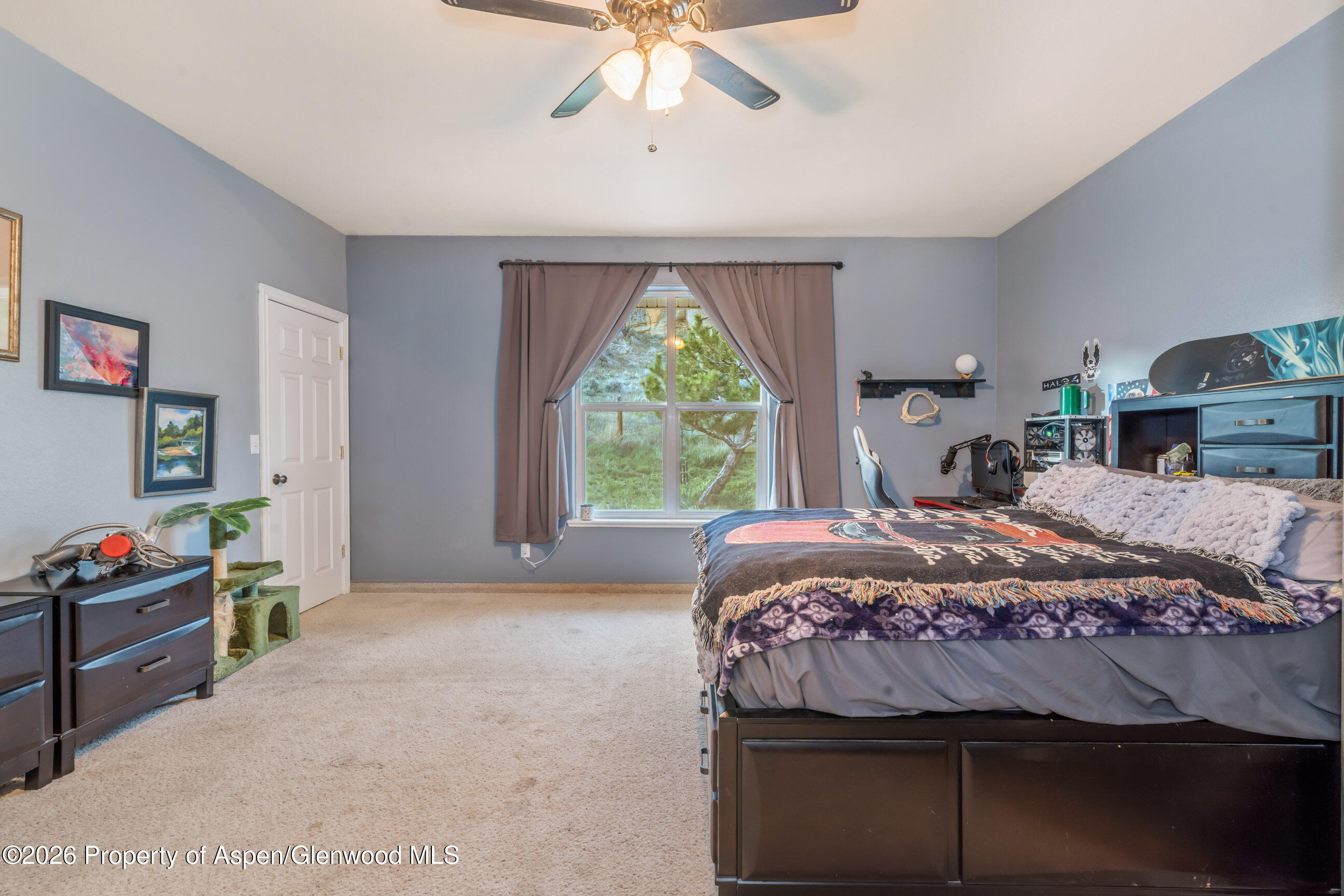 289 Lewis Lane Craig CO 81625