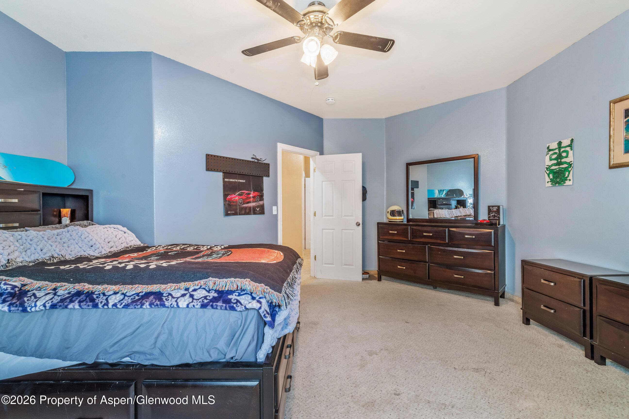 289 Lewis Lane Craig CO 81625