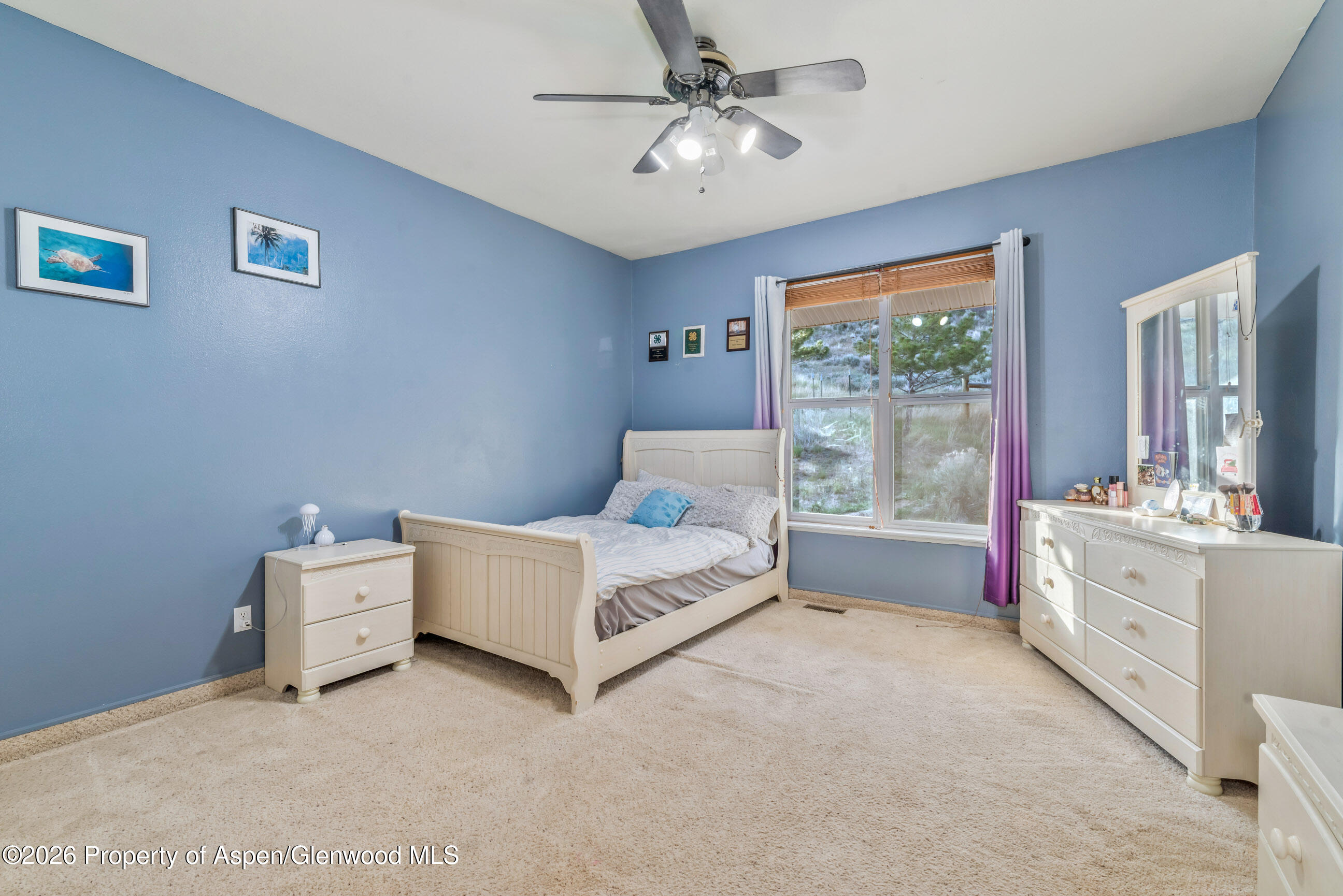 289 Lewis Lane Craig CO 81625