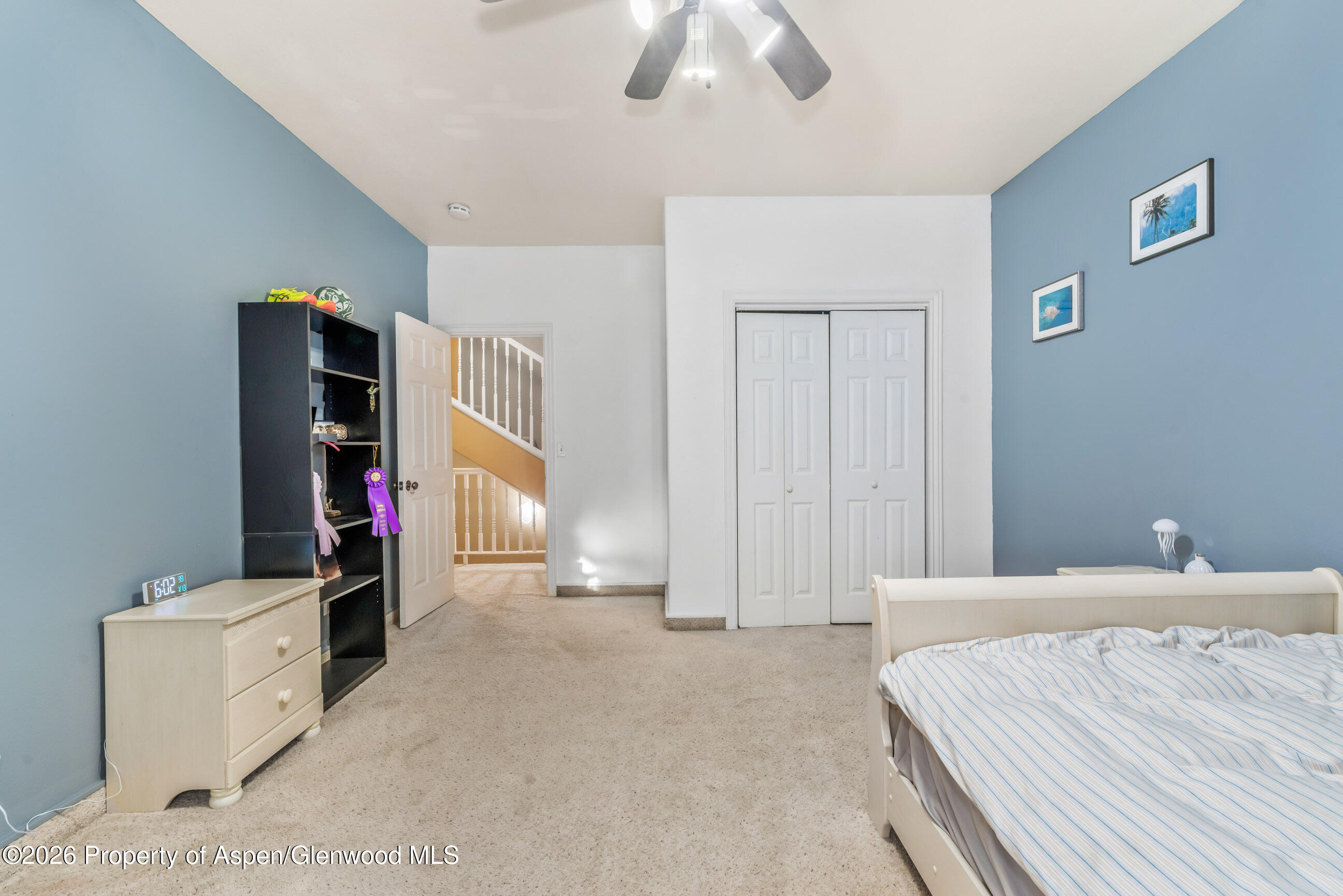 289 Lewis Lane Craig CO 81625
