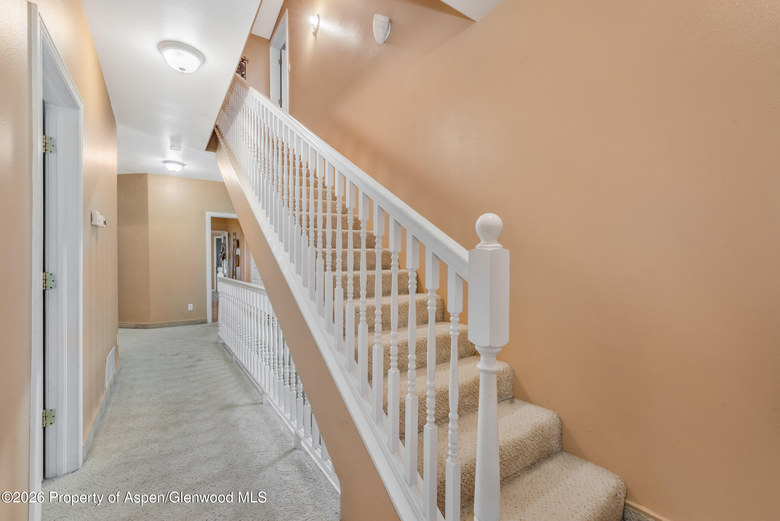 289 Lewis Lane Craig CO 81625