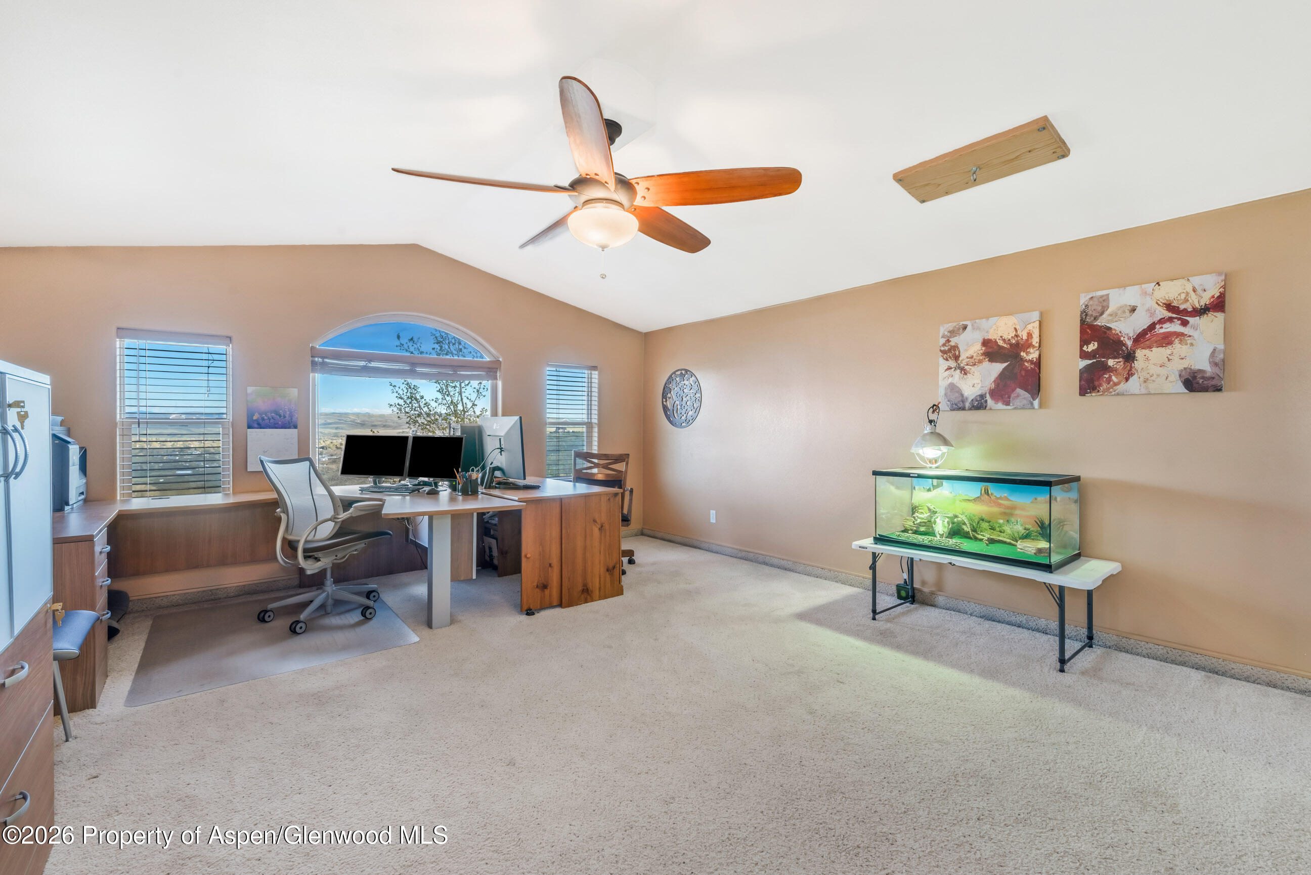289 Lewis Lane Craig CO 81625