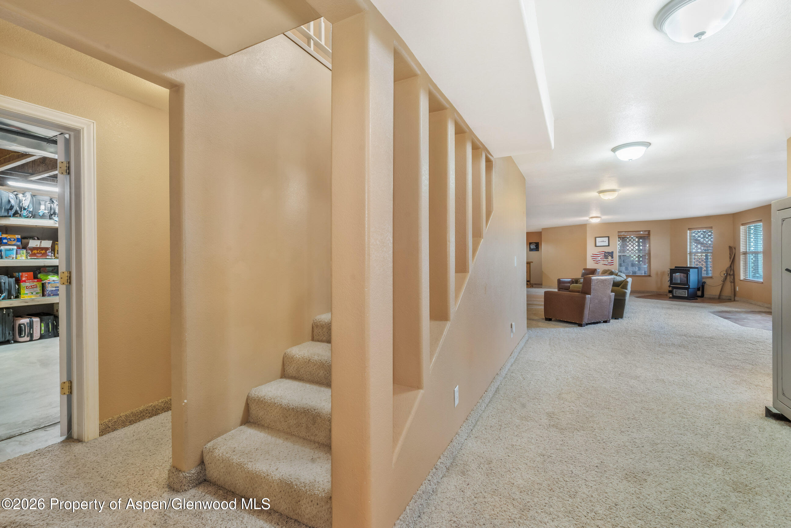 289 Lewis Lane Craig CO 81625