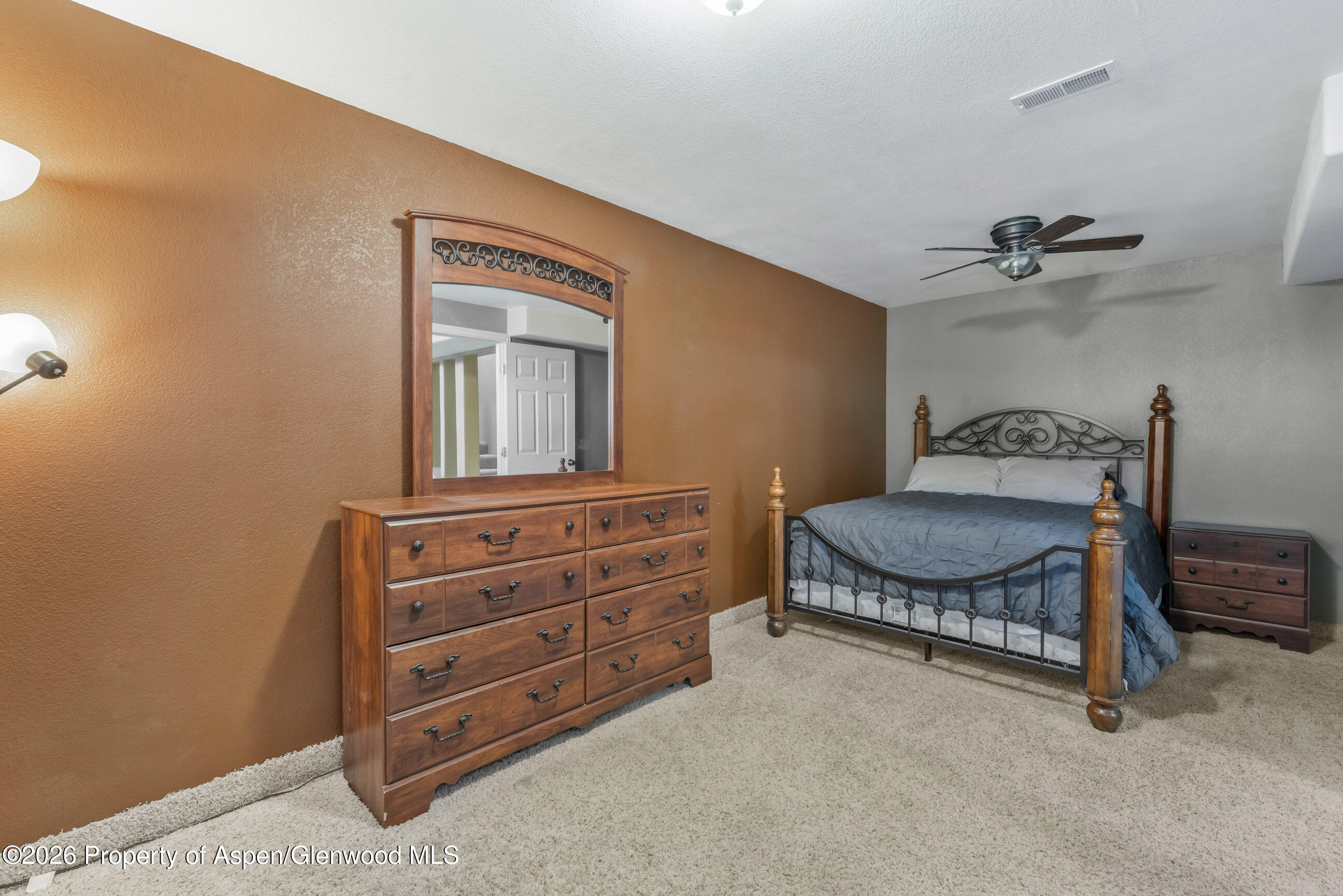 289 Lewis Lane Craig CO 81625