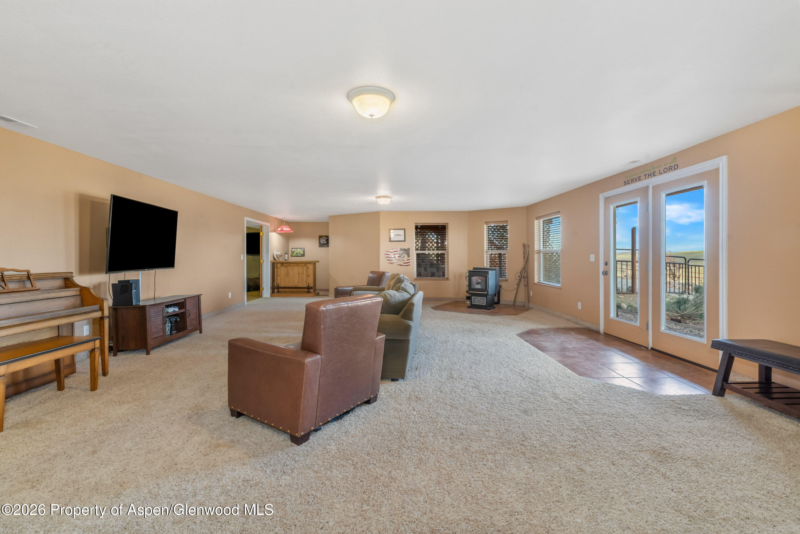 289 Lewis Lane Craig CO 81625