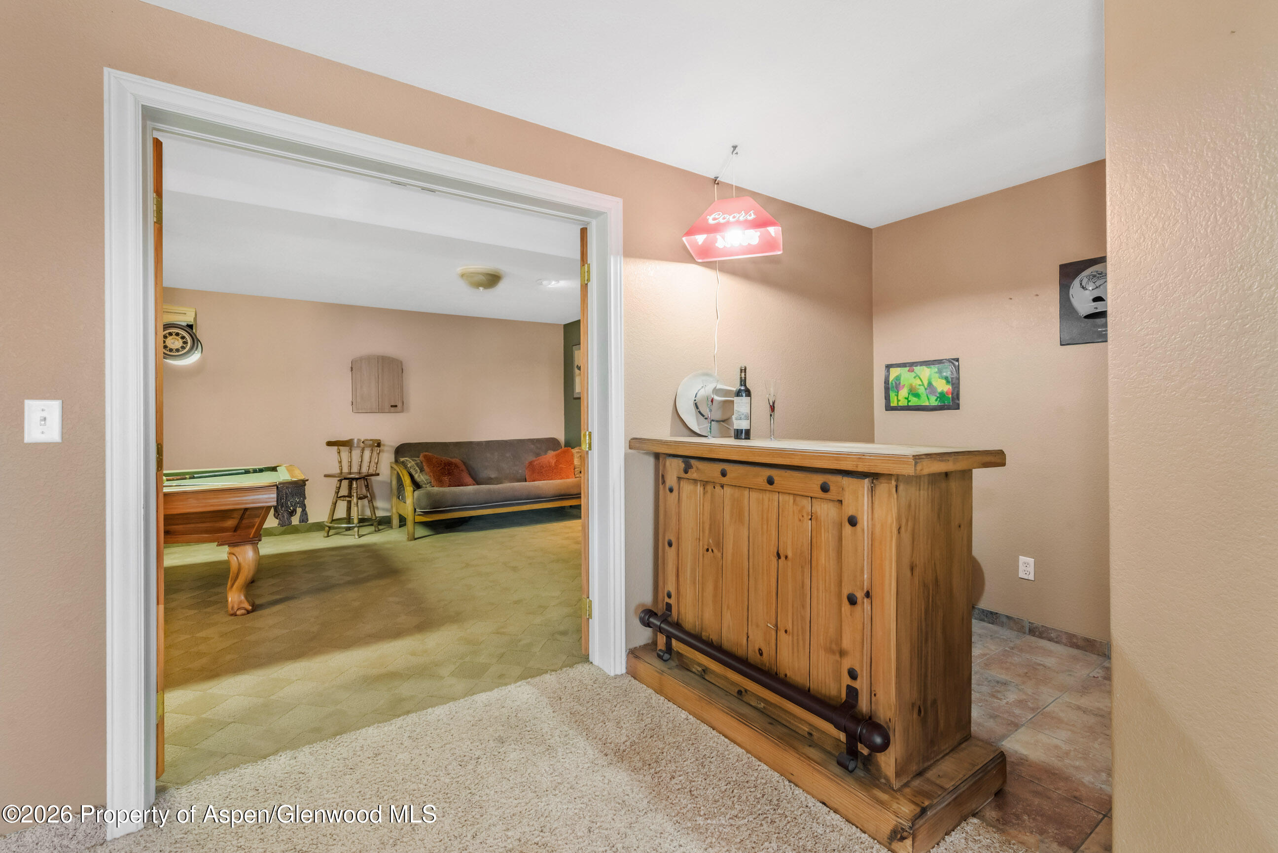 289 Lewis Lane Craig CO 81625