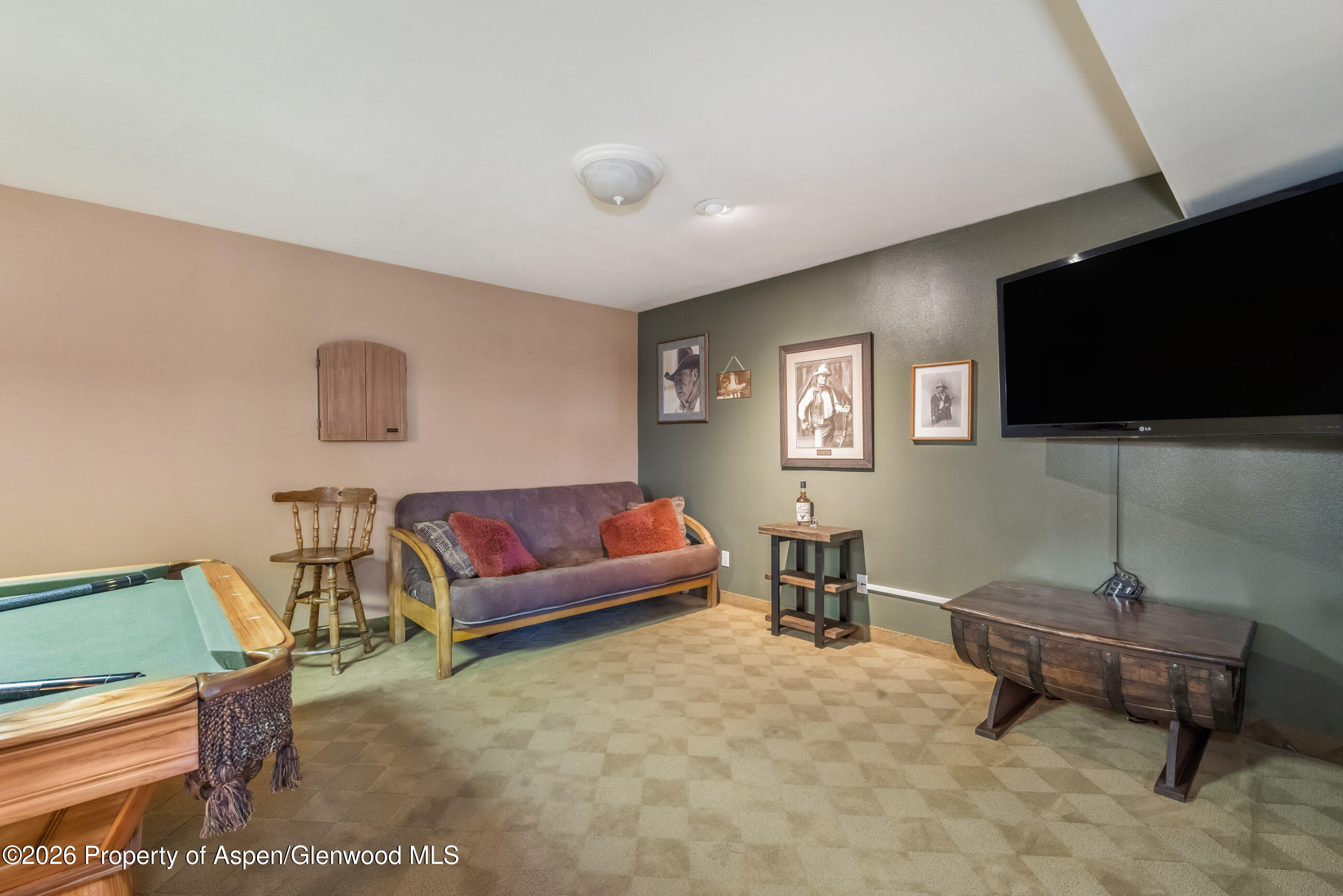289 Lewis Lane Craig CO 81625