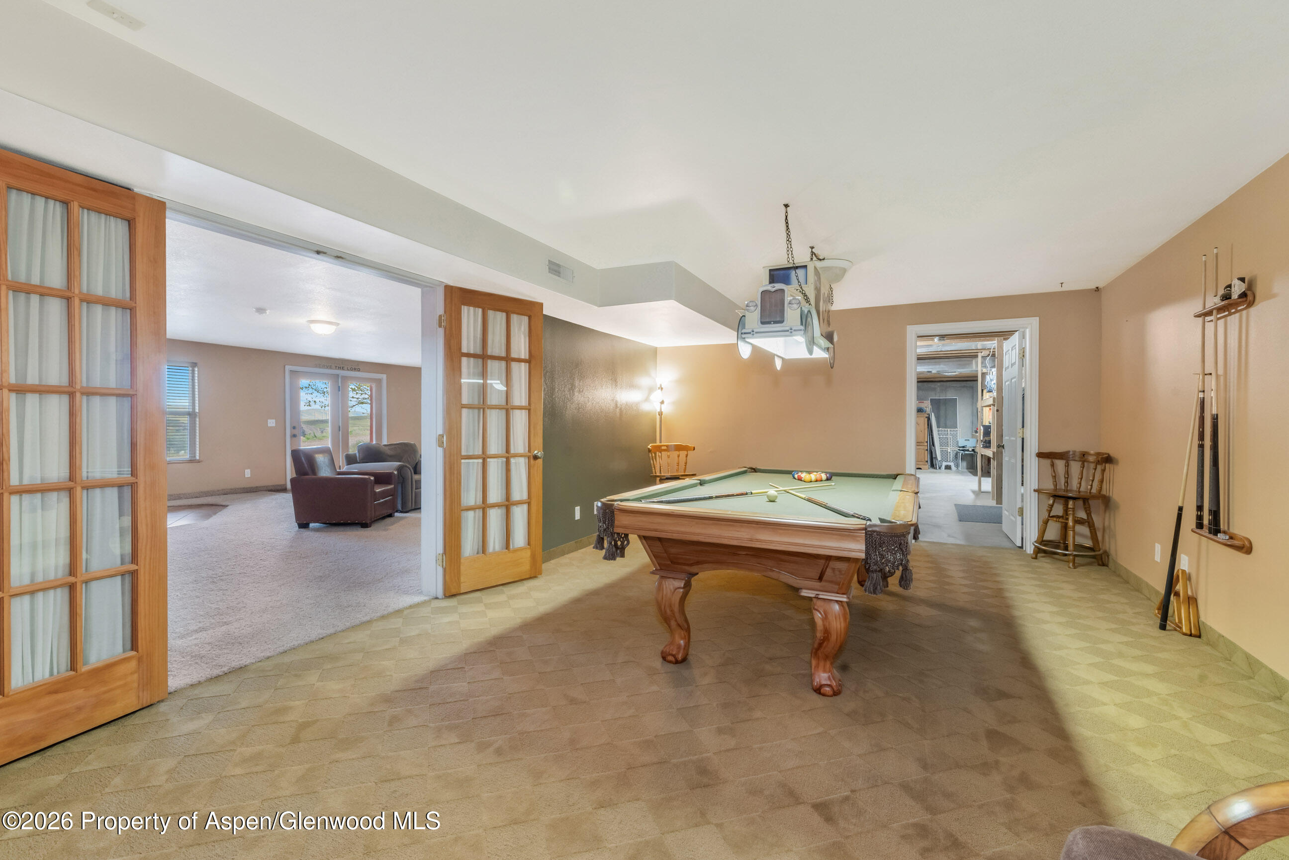 289 Lewis Lane Craig CO 81625