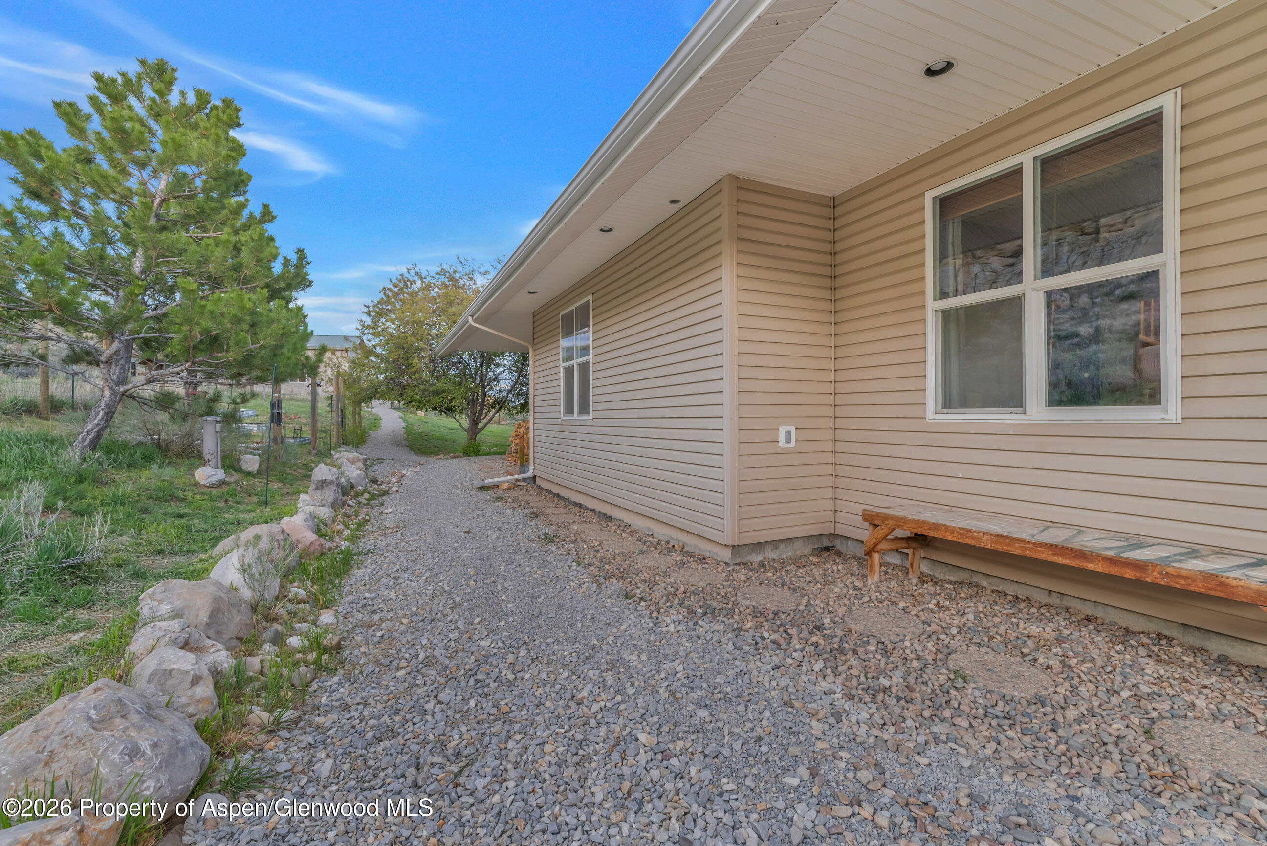 289 Lewis Lane Craig CO 81625