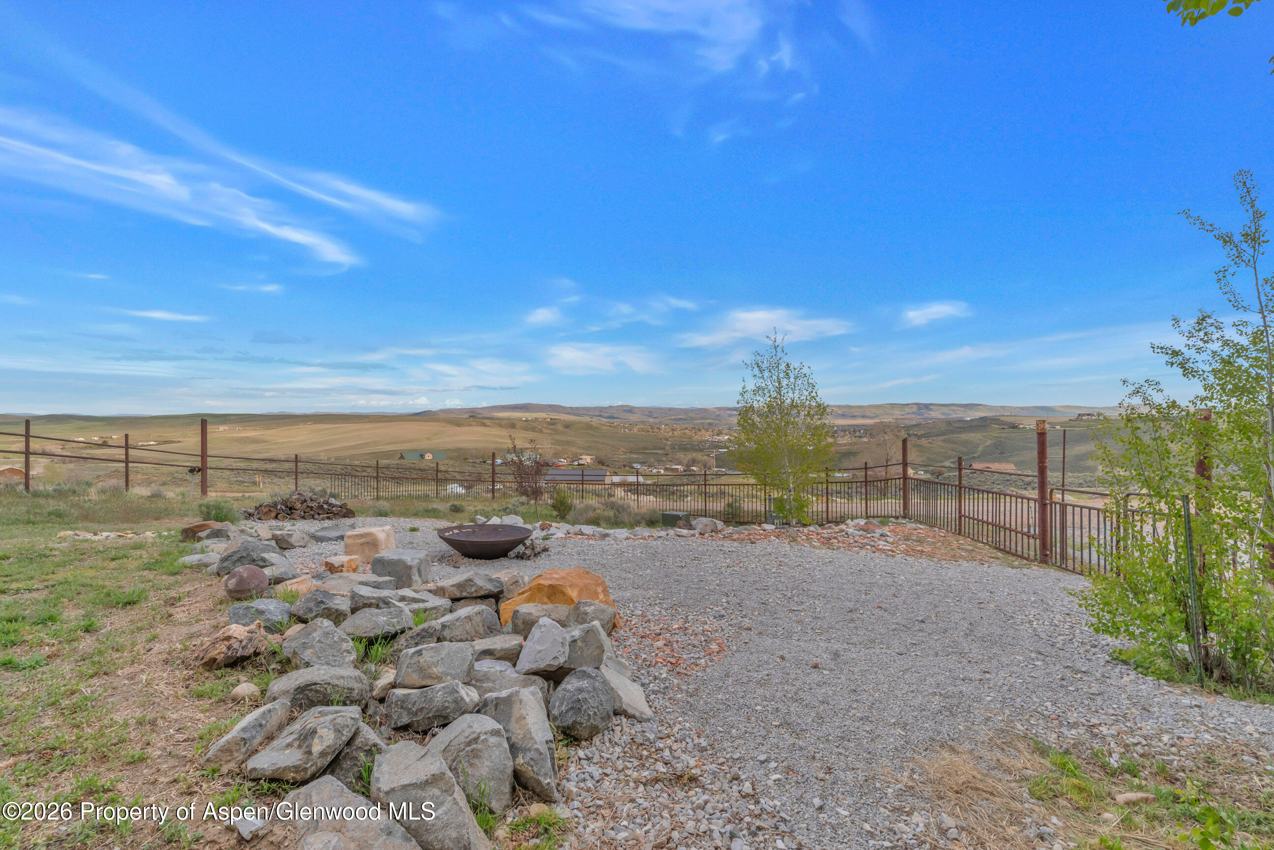289 Lewis Lane Craig CO 81625