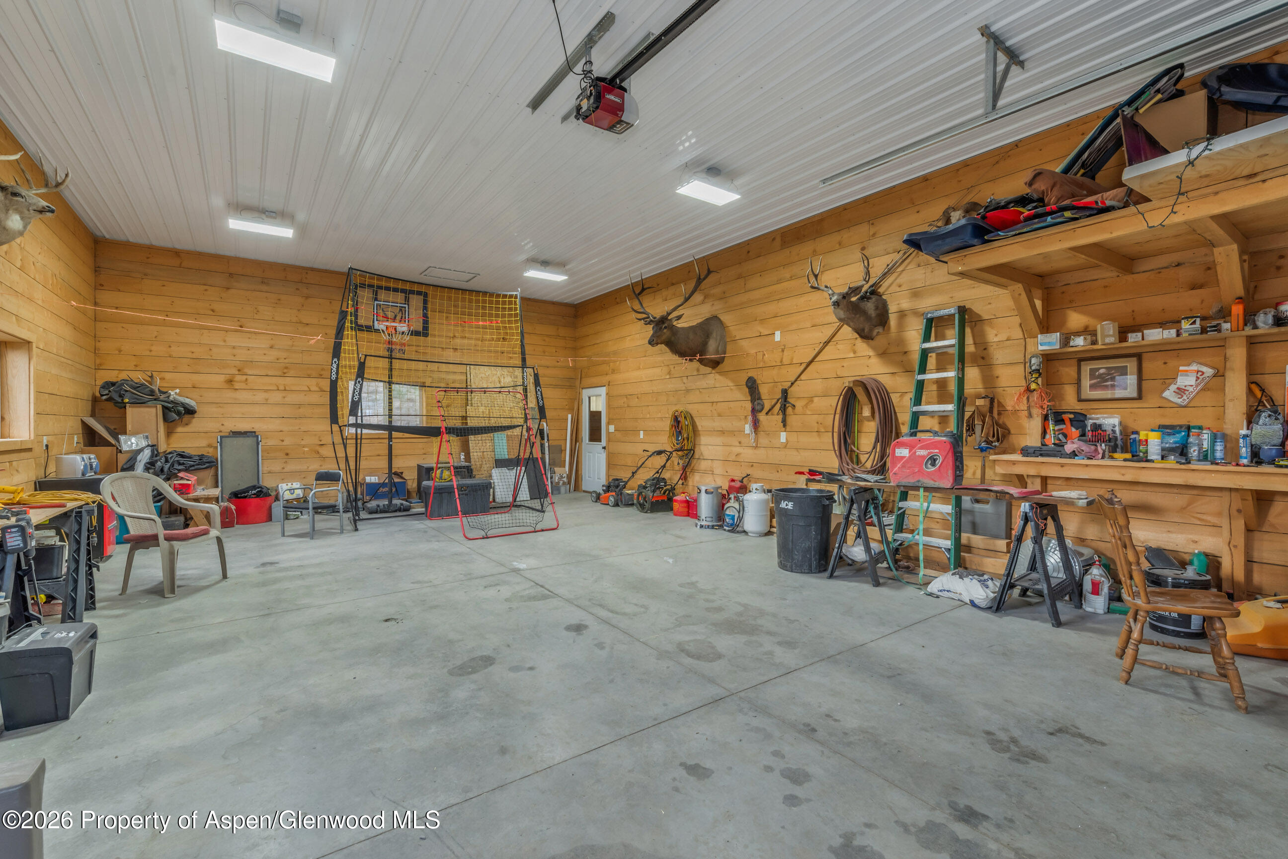 289 Lewis Lane Craig CO 81625