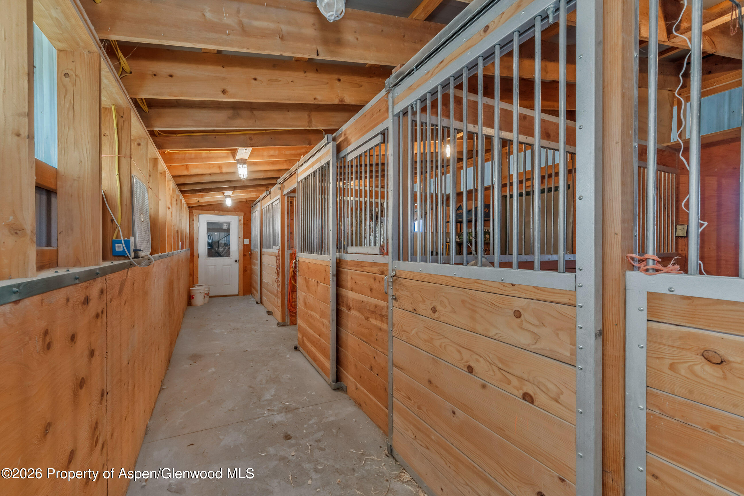 289 Lewis Lane Craig CO 81625