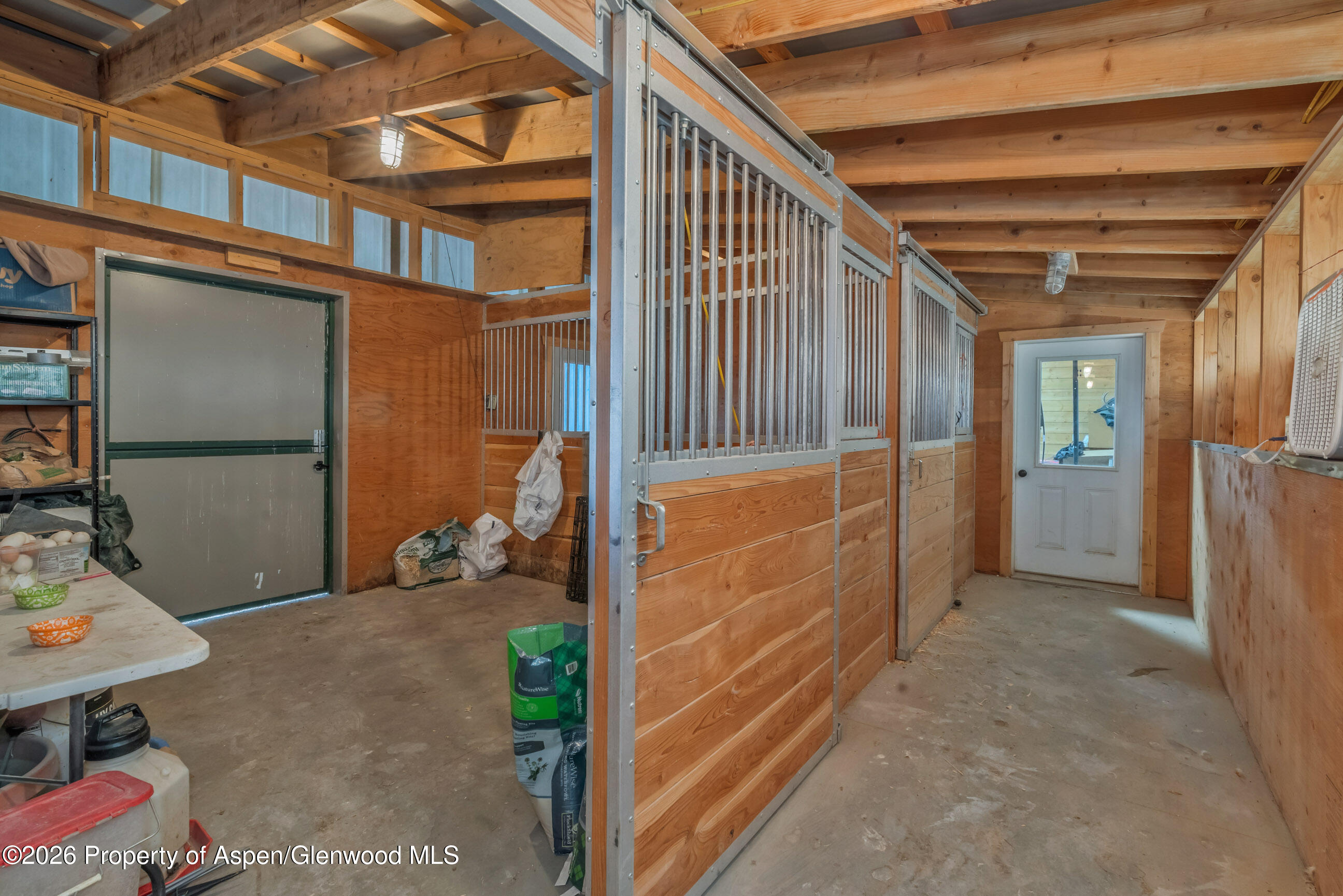 289 Lewis Lane Craig CO 81625