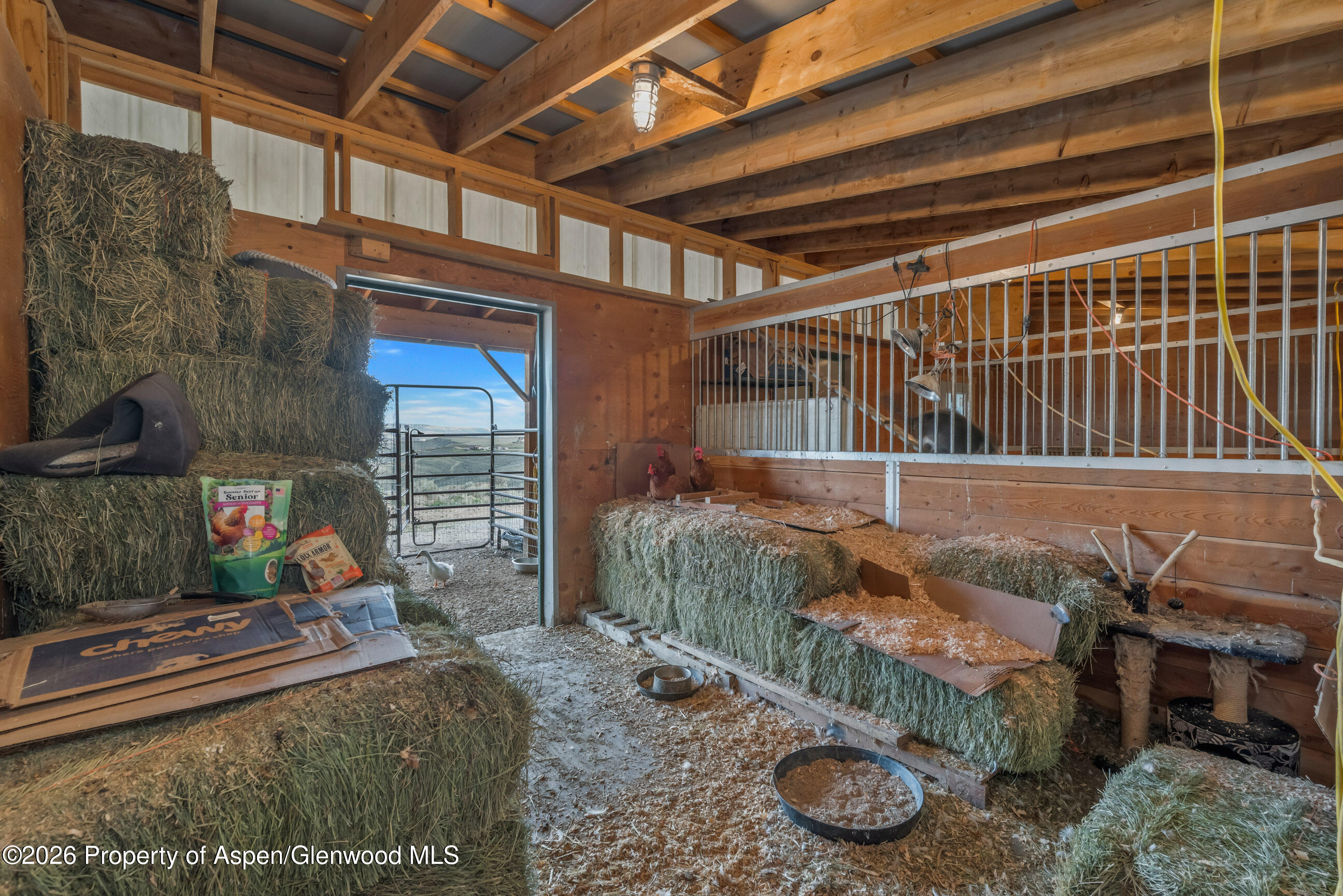 289 Lewis Lane Craig CO 81625