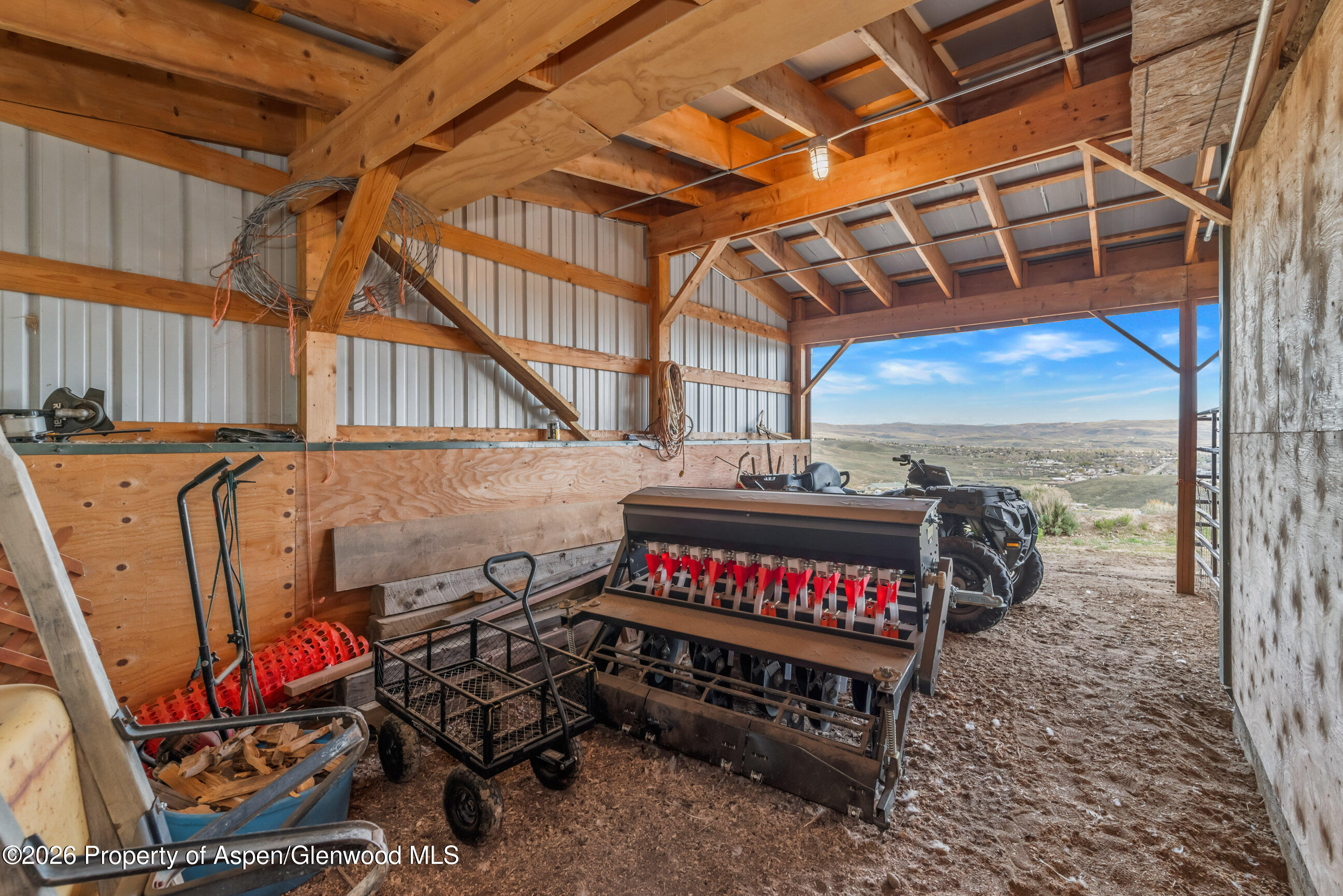 289 Lewis Lane Craig CO 81625