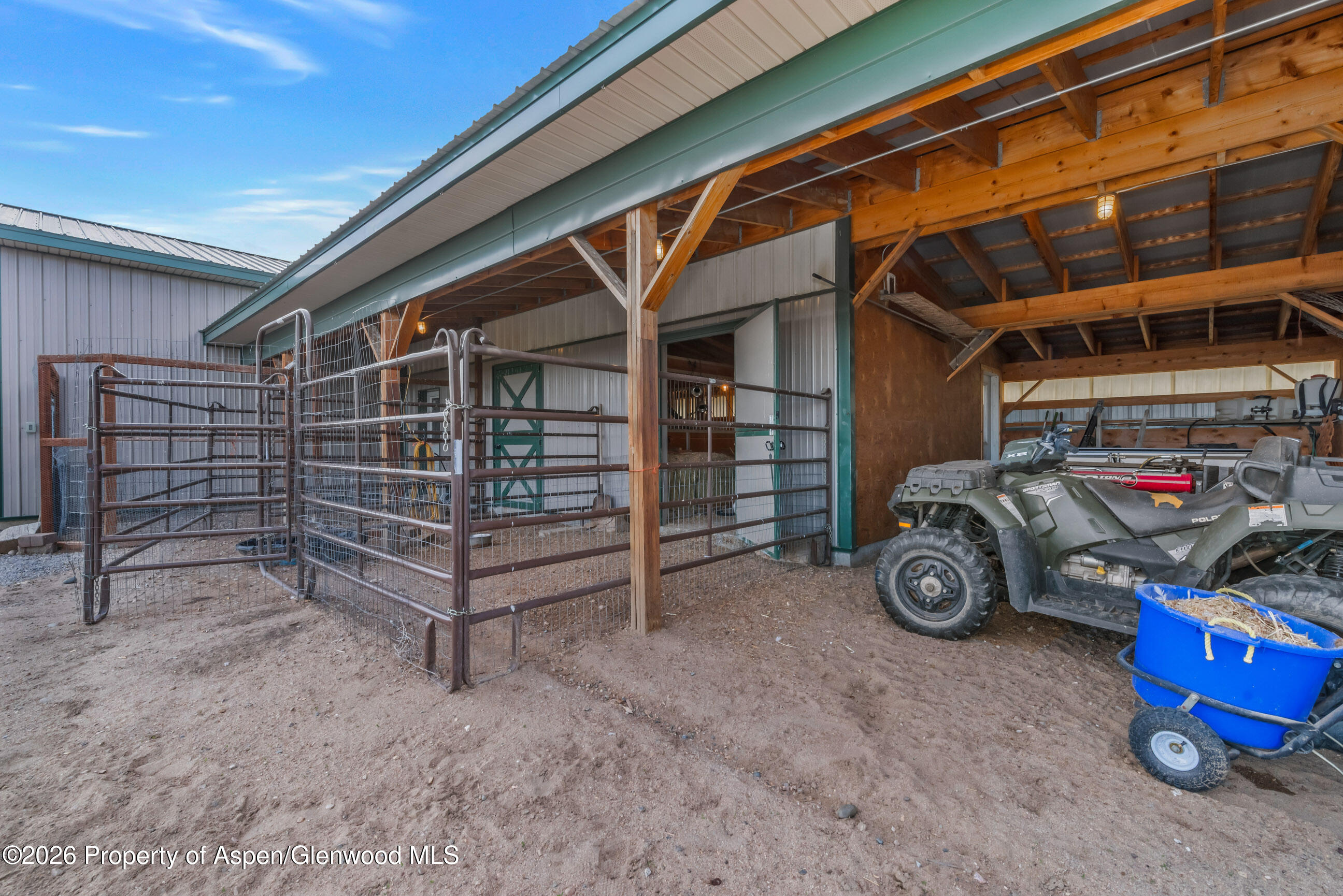 289 Lewis Lane Craig CO 81625