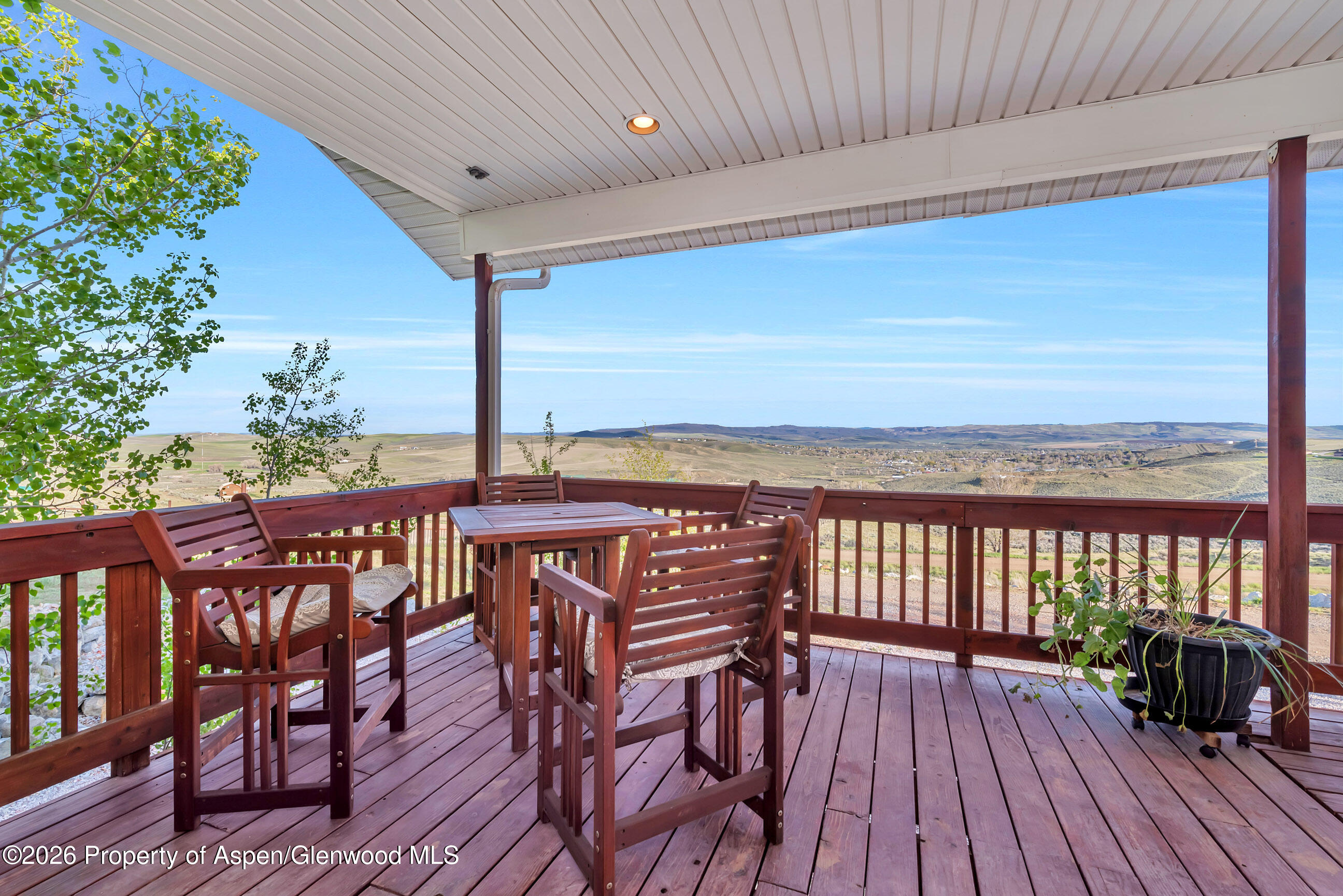 289 Lewis Lane Craig CO 81625