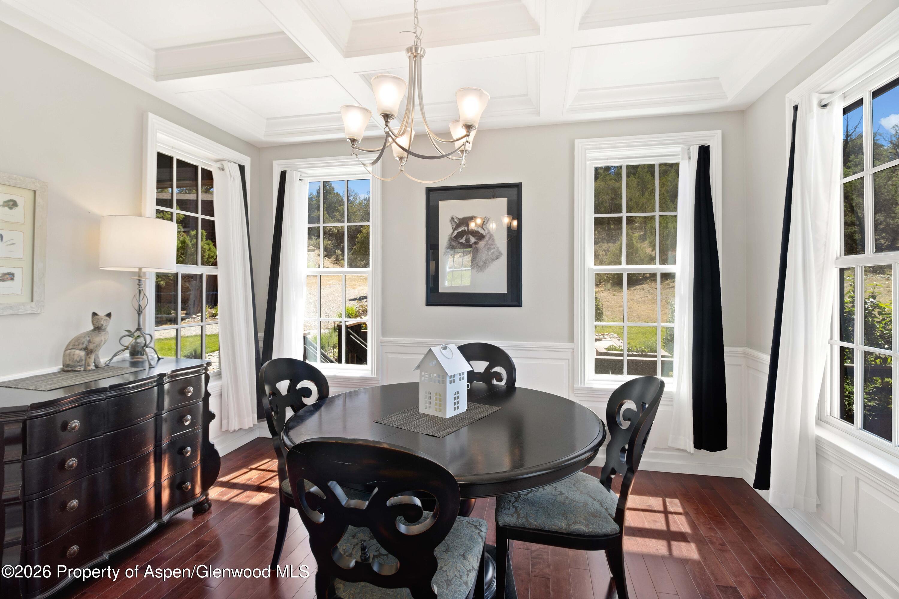 350 Cedar Hills Road Silt CO 81652
