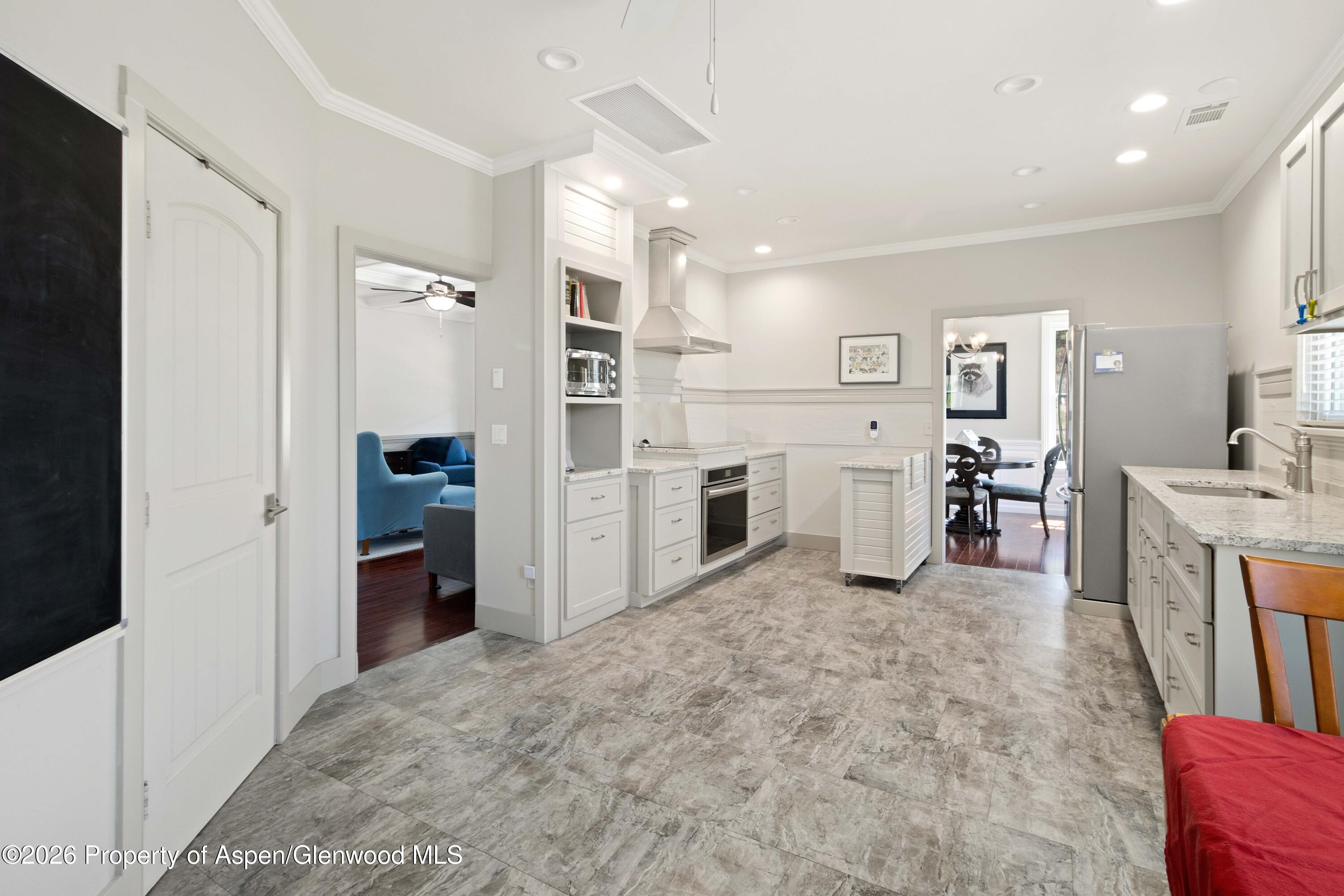 350 Cedar Hills Road Silt CO 81652