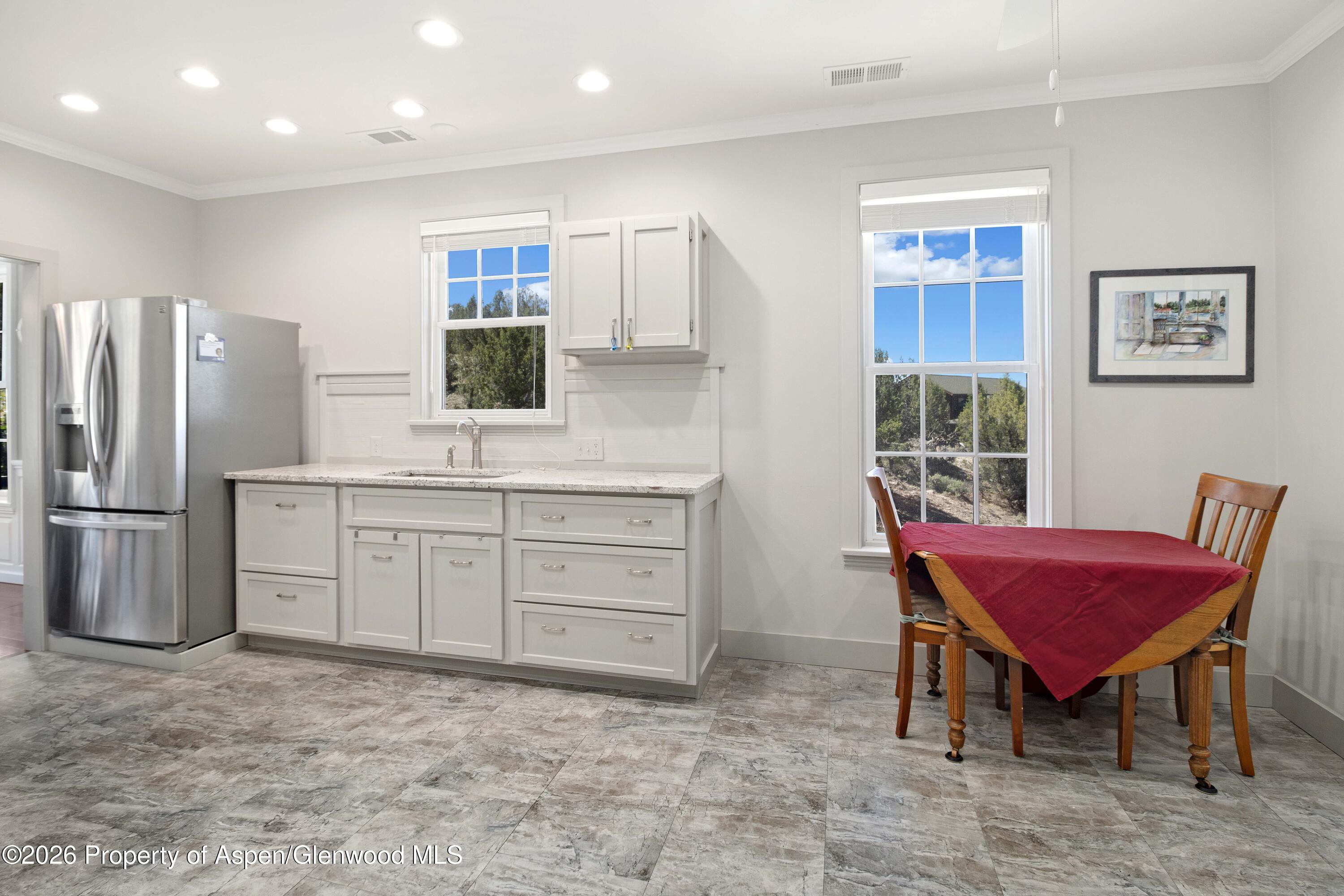 350 Cedar Hills Road Silt CO 81652