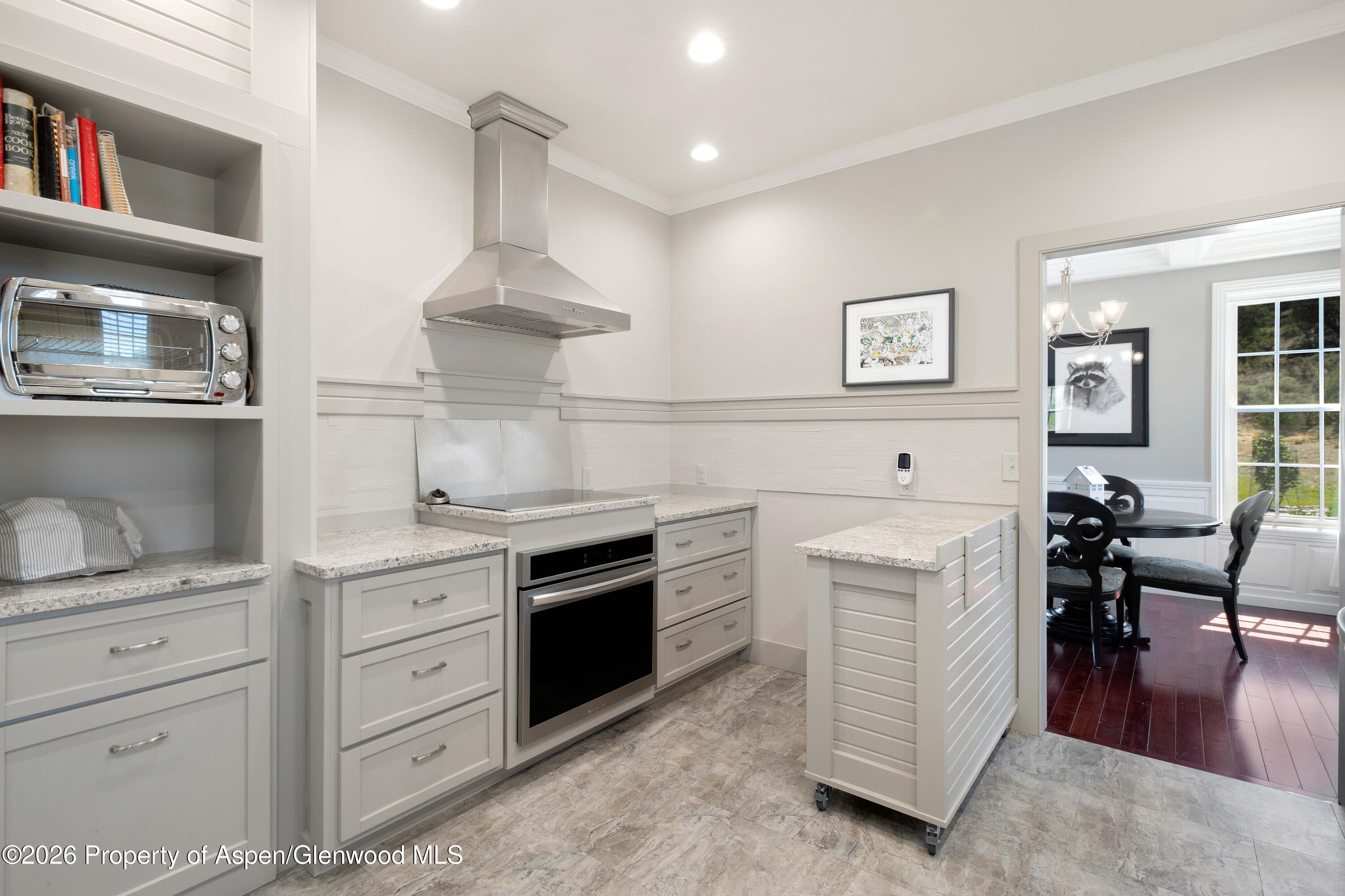 350 Cedar Hills Road Silt CO 81652