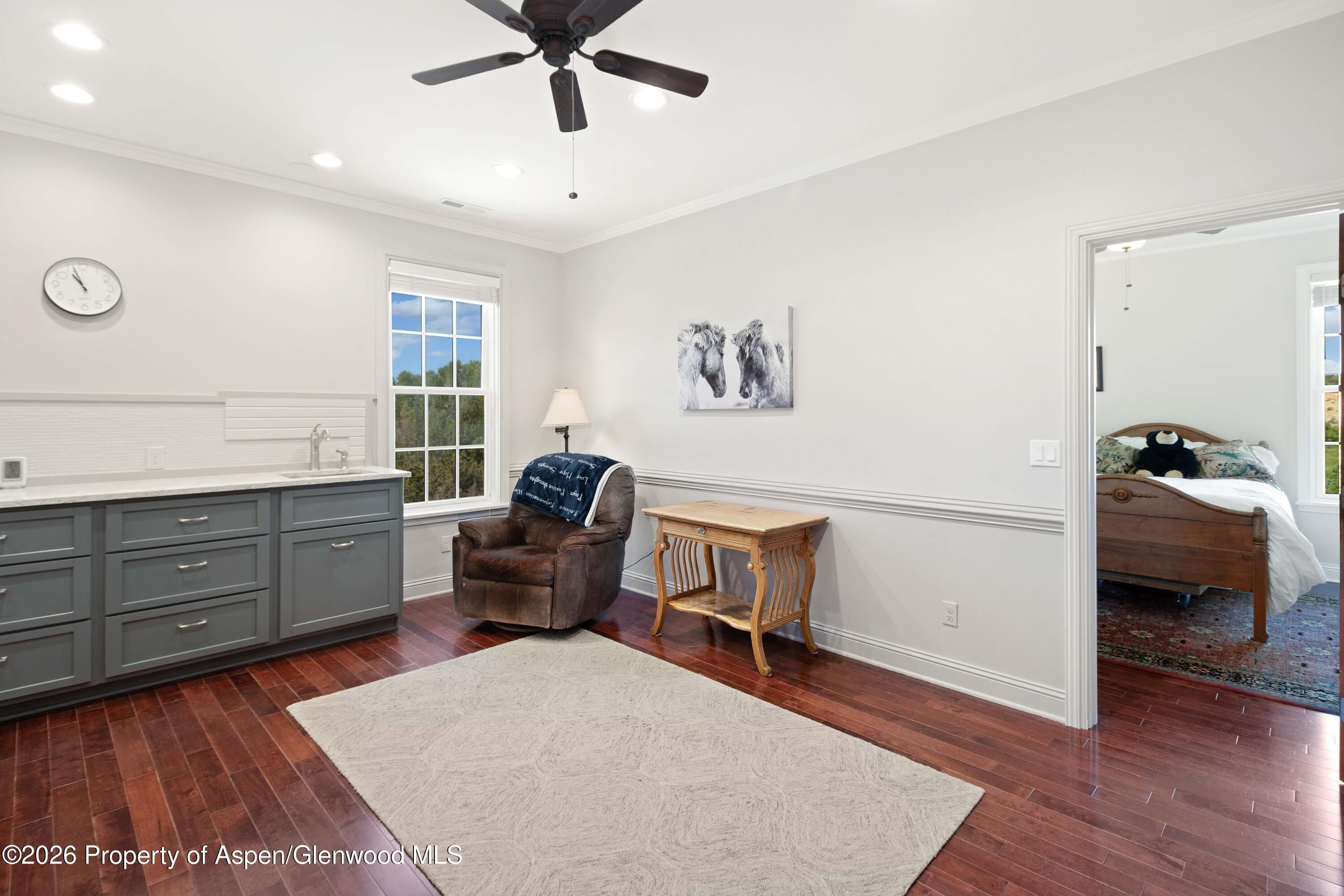 350 Cedar Hills Road Silt CO 81652