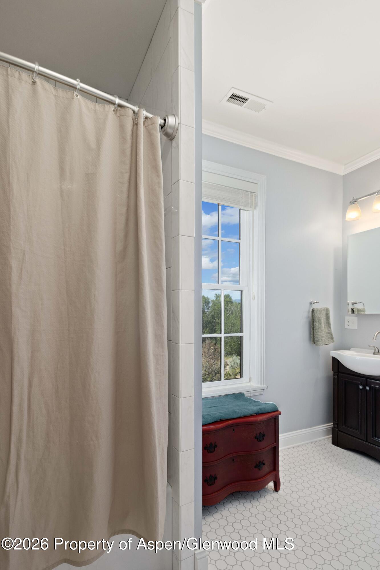 350 Cedar Hills Road Silt CO 81652