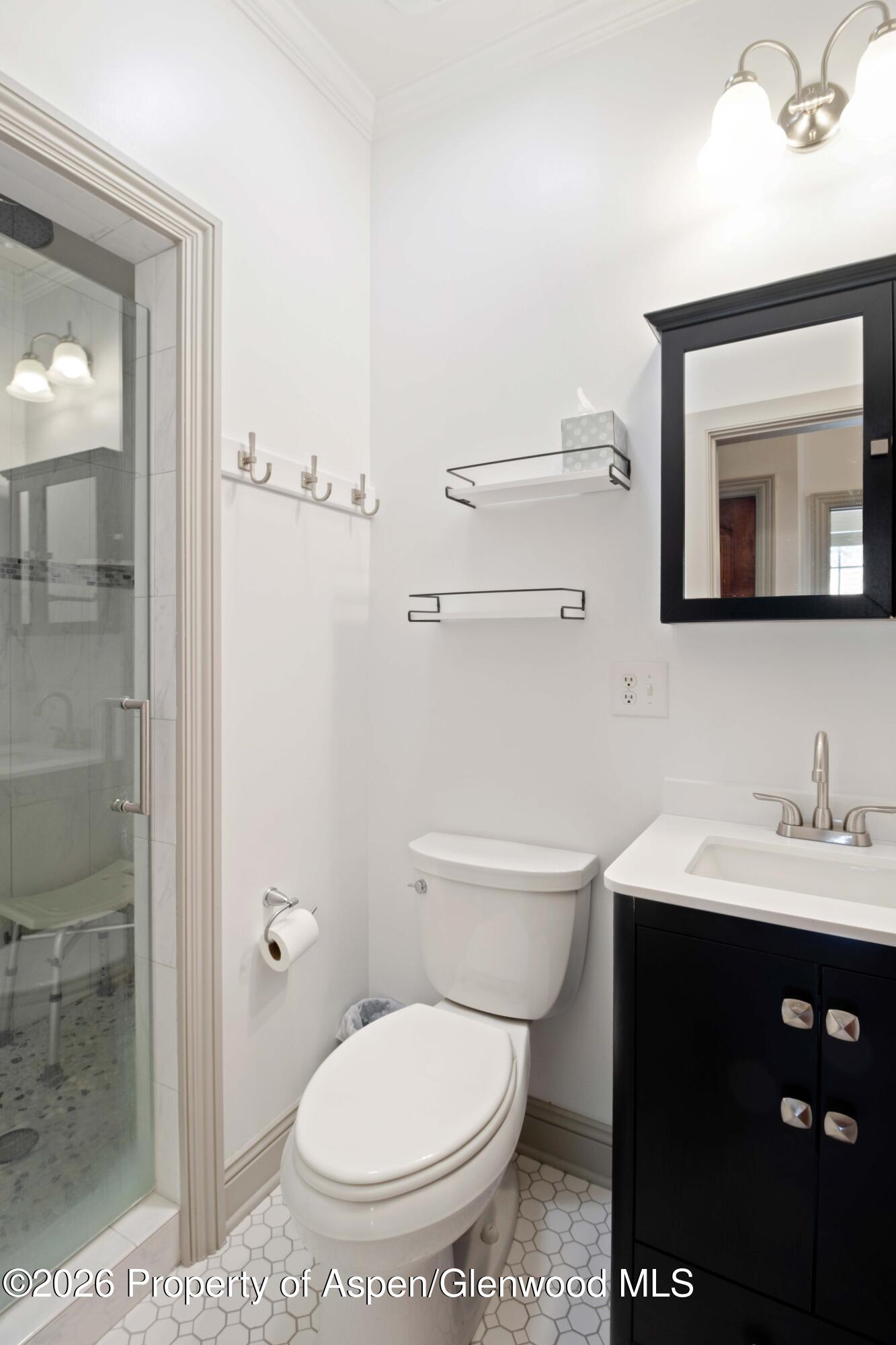 350 Cedar Hills Road Silt CO 81652