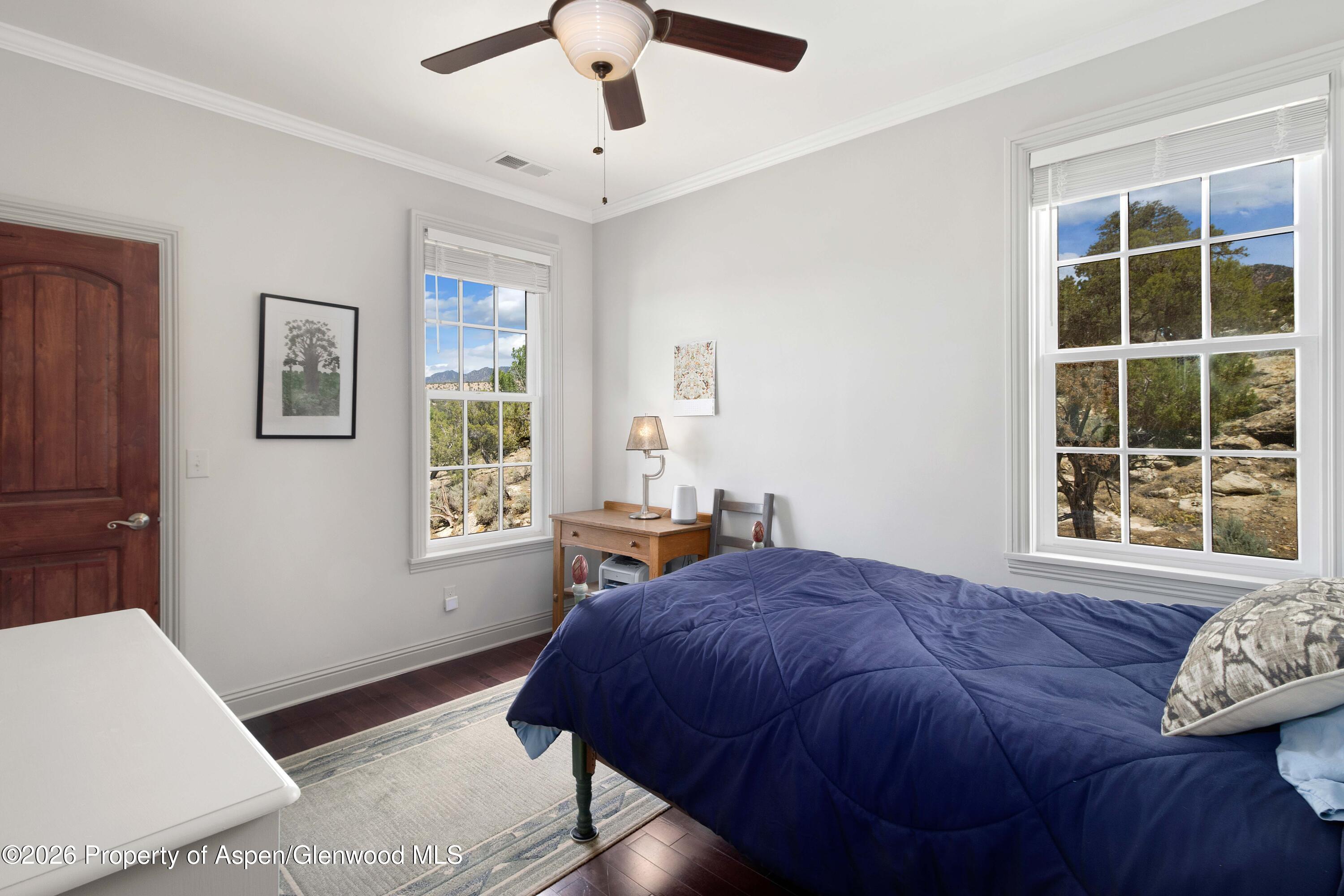 350 Cedar Hills Road Silt CO 81652
