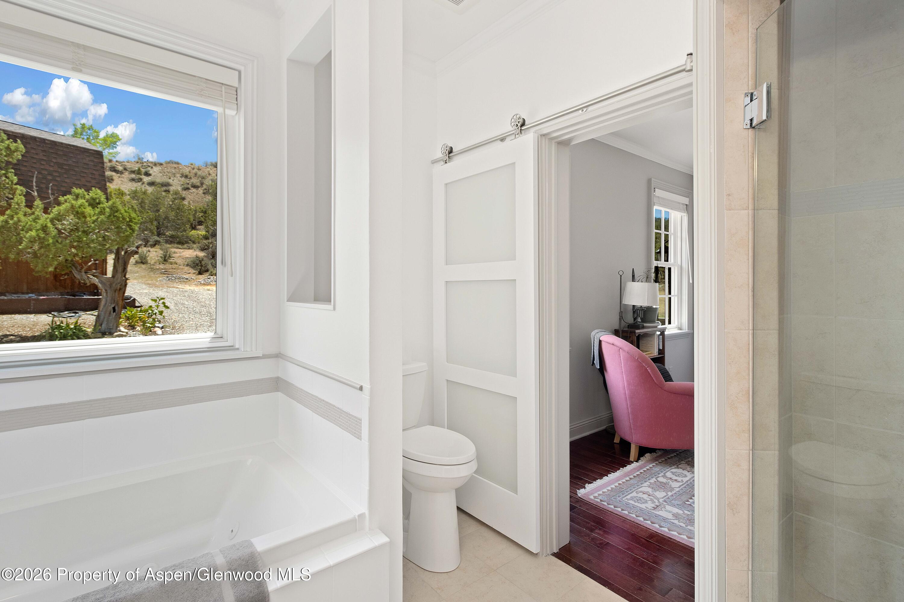 350 Cedar Hills Road Silt CO 81652