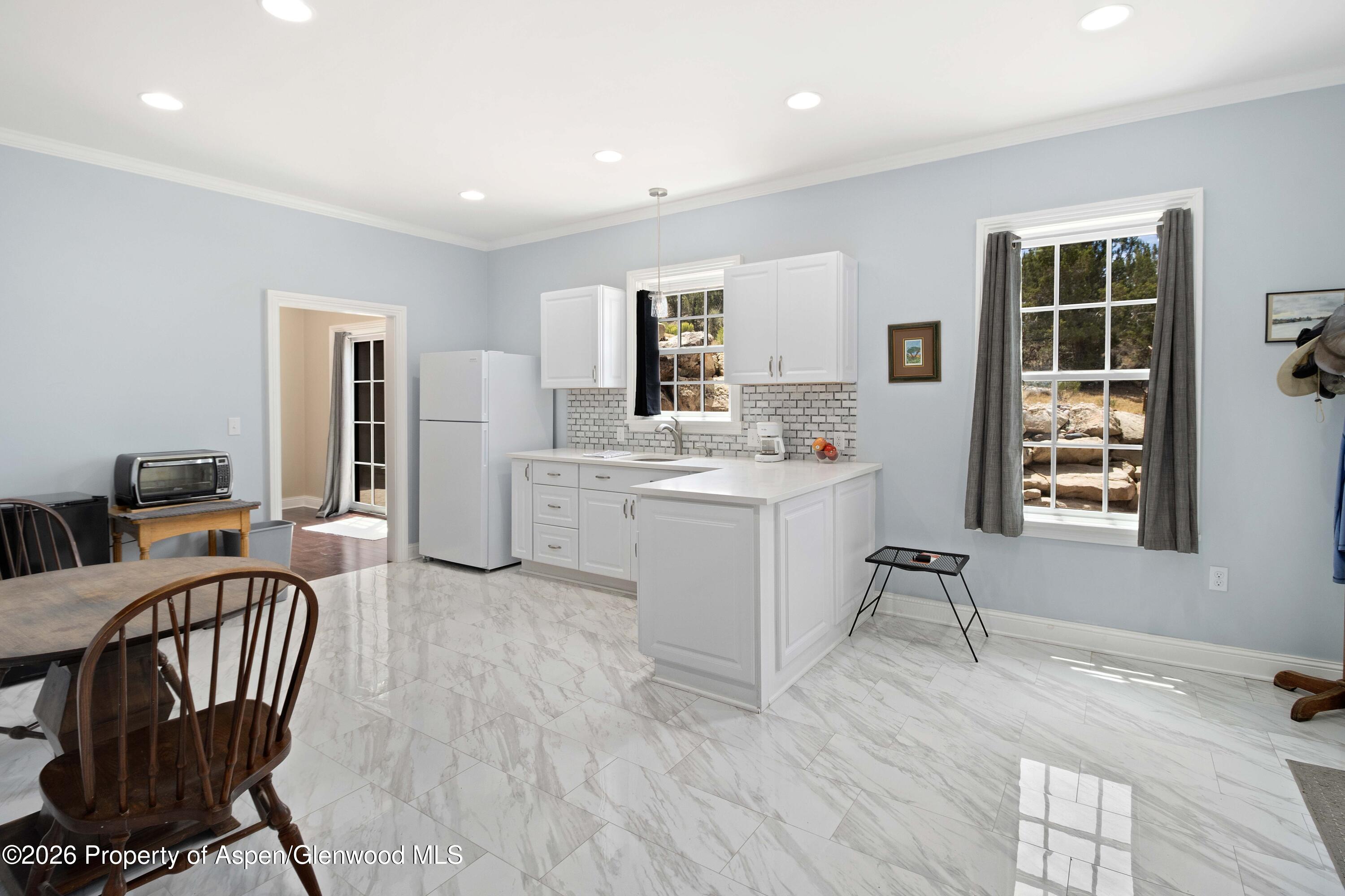 350 Cedar Hills Road Silt CO 81652