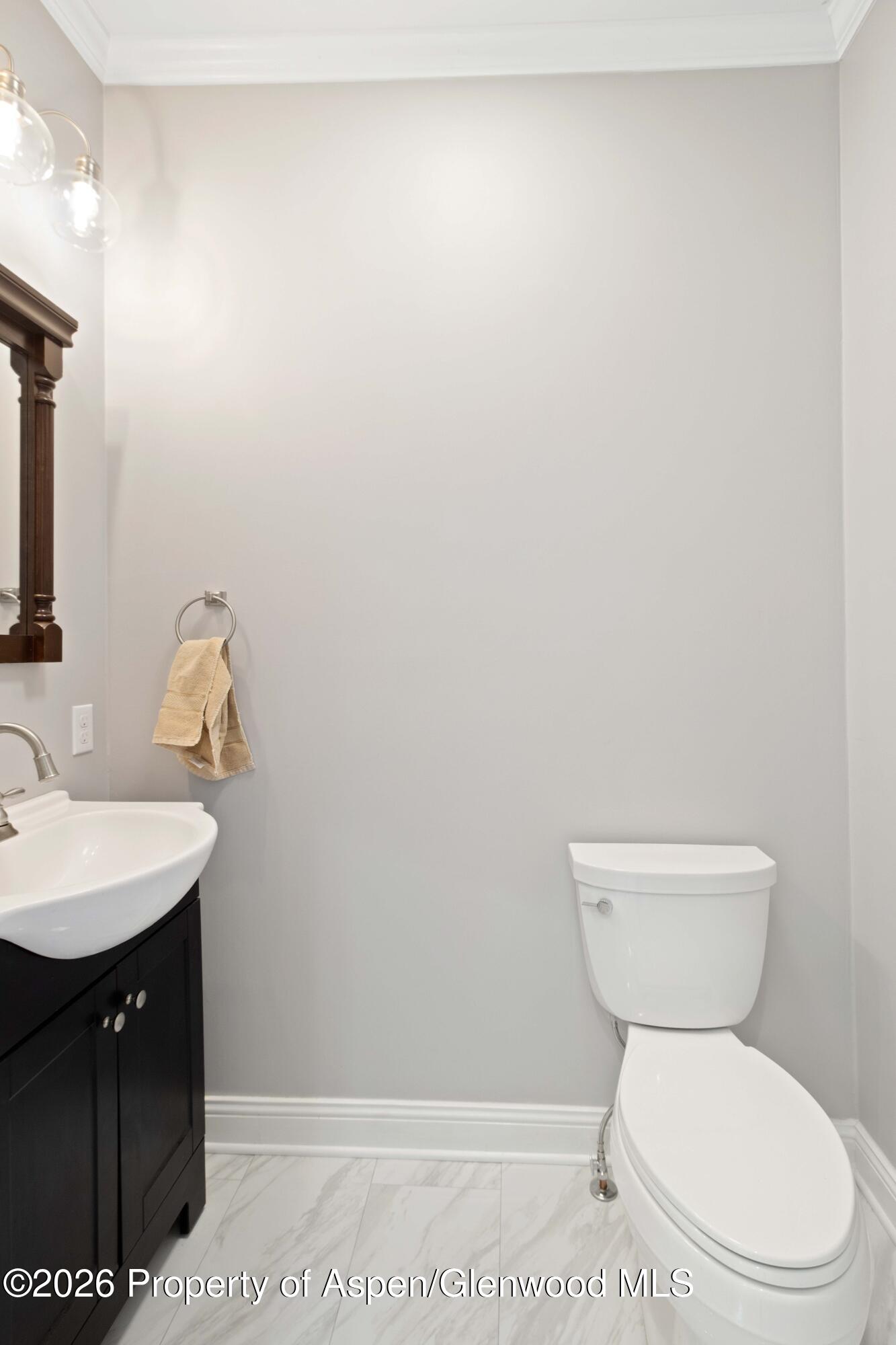 350 Cedar Hills Road Silt CO 81652