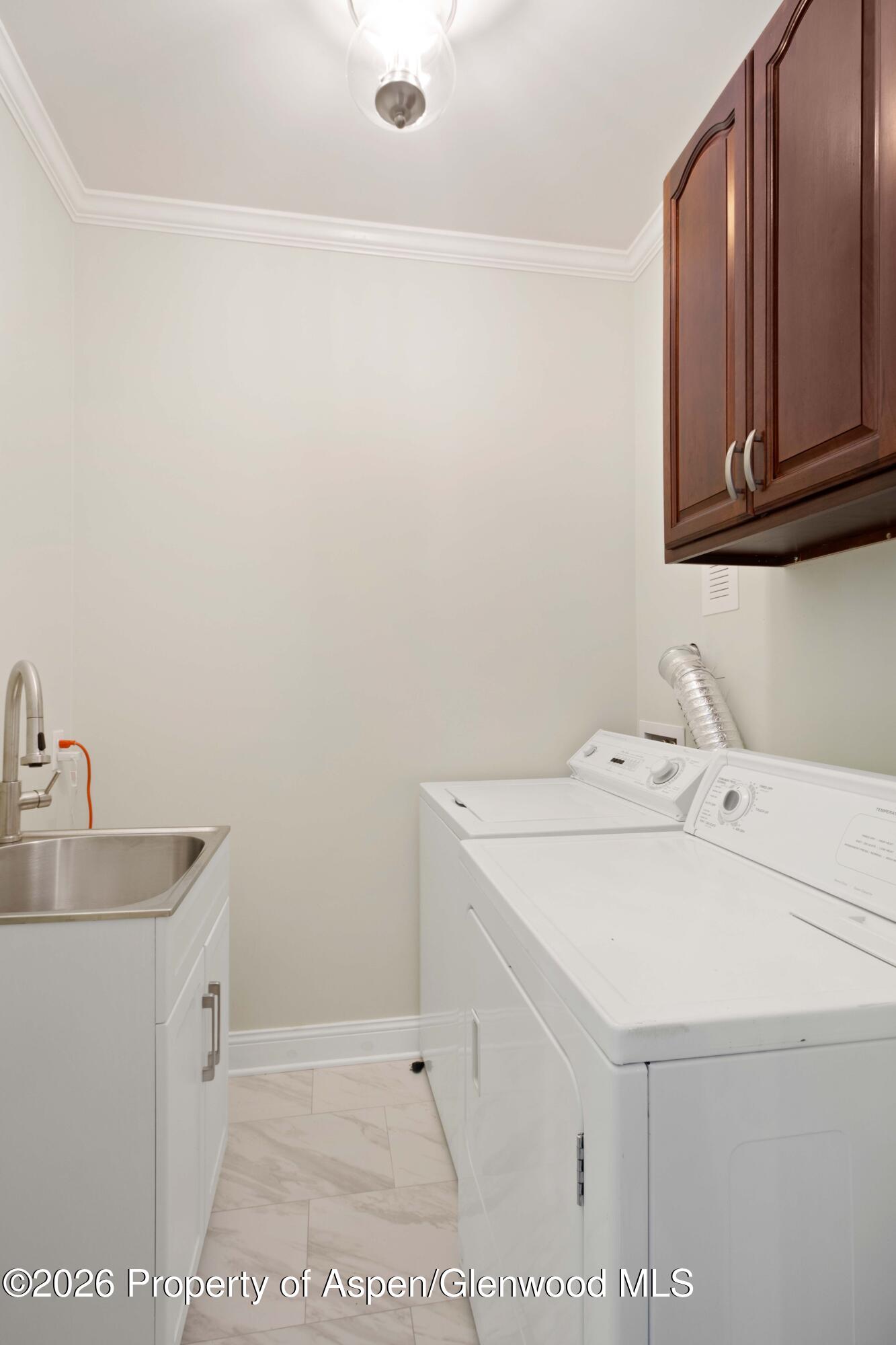 350 Cedar Hills Road Silt CO 81652