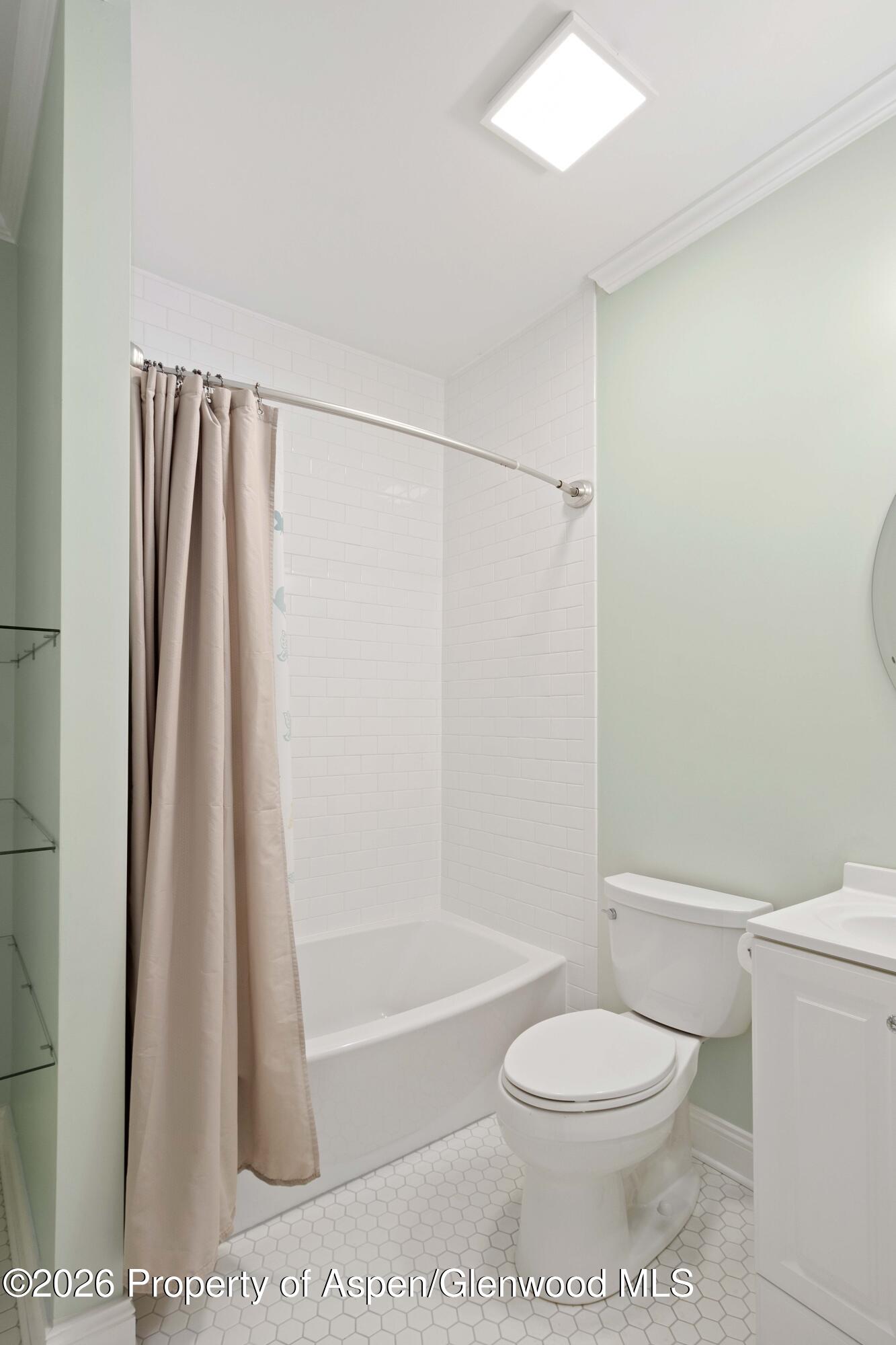 350 Cedar Hills Road Silt CO 81652