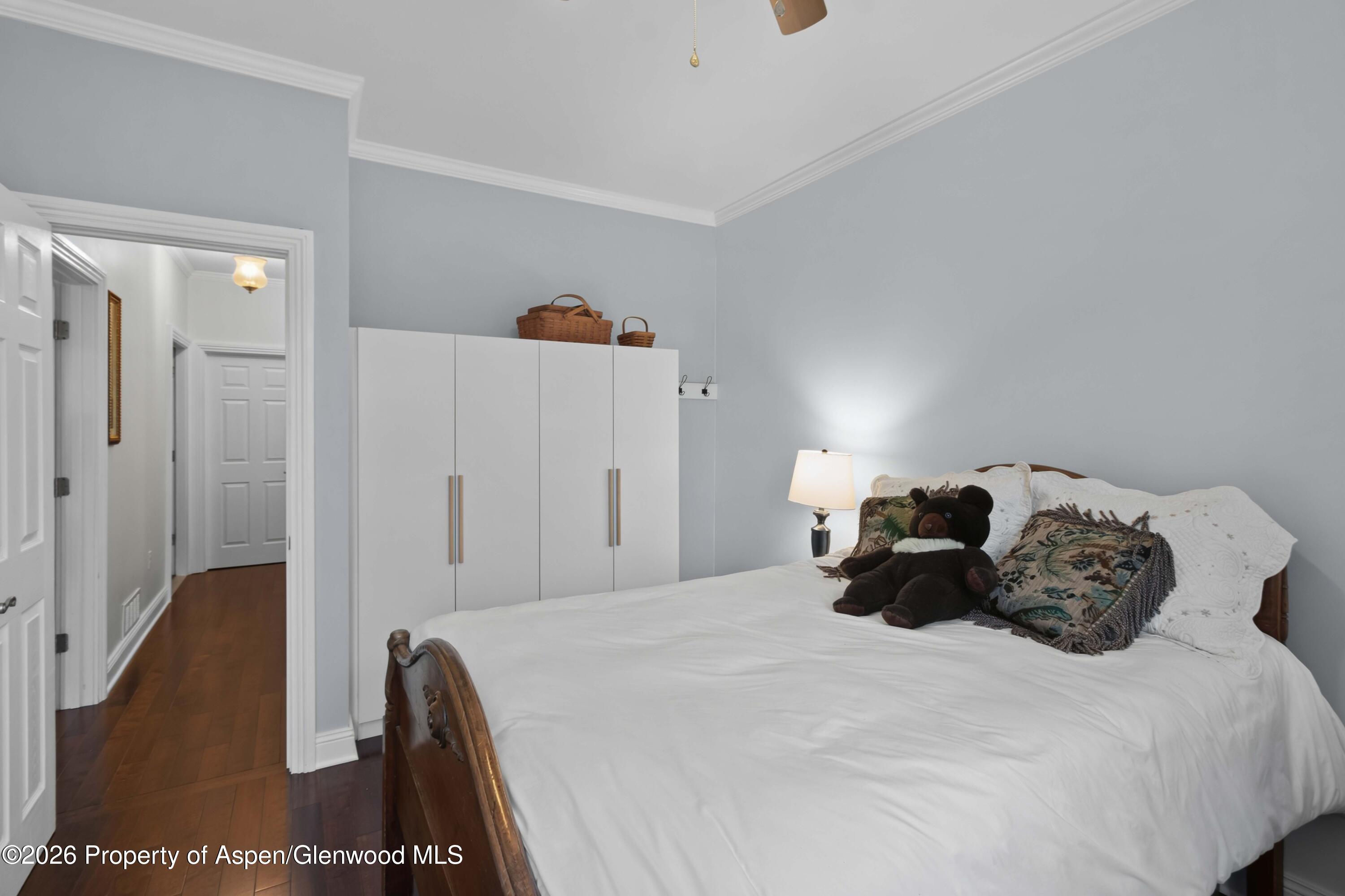 350 Cedar Hills Road Silt CO 81652