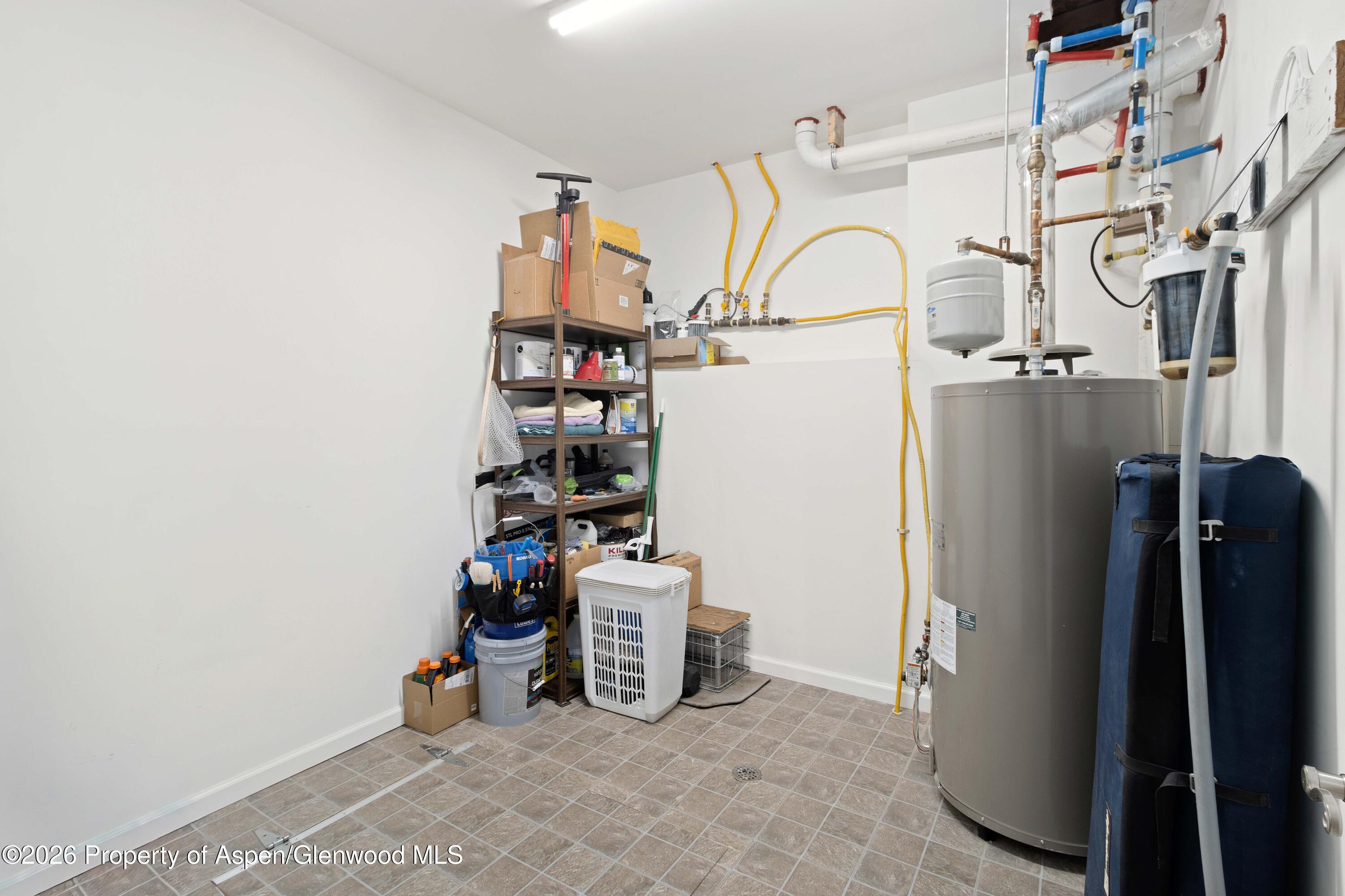 350 Cedar Hills Road Silt CO 81652