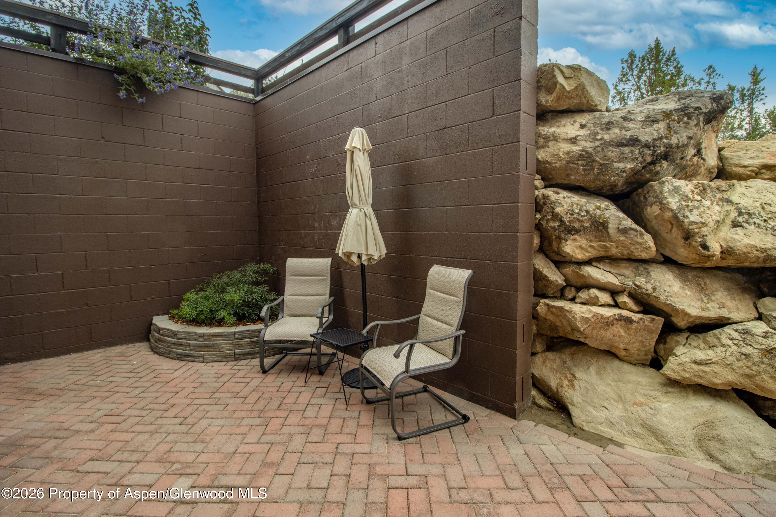 350 Cedar Hills Road Silt CO 81652