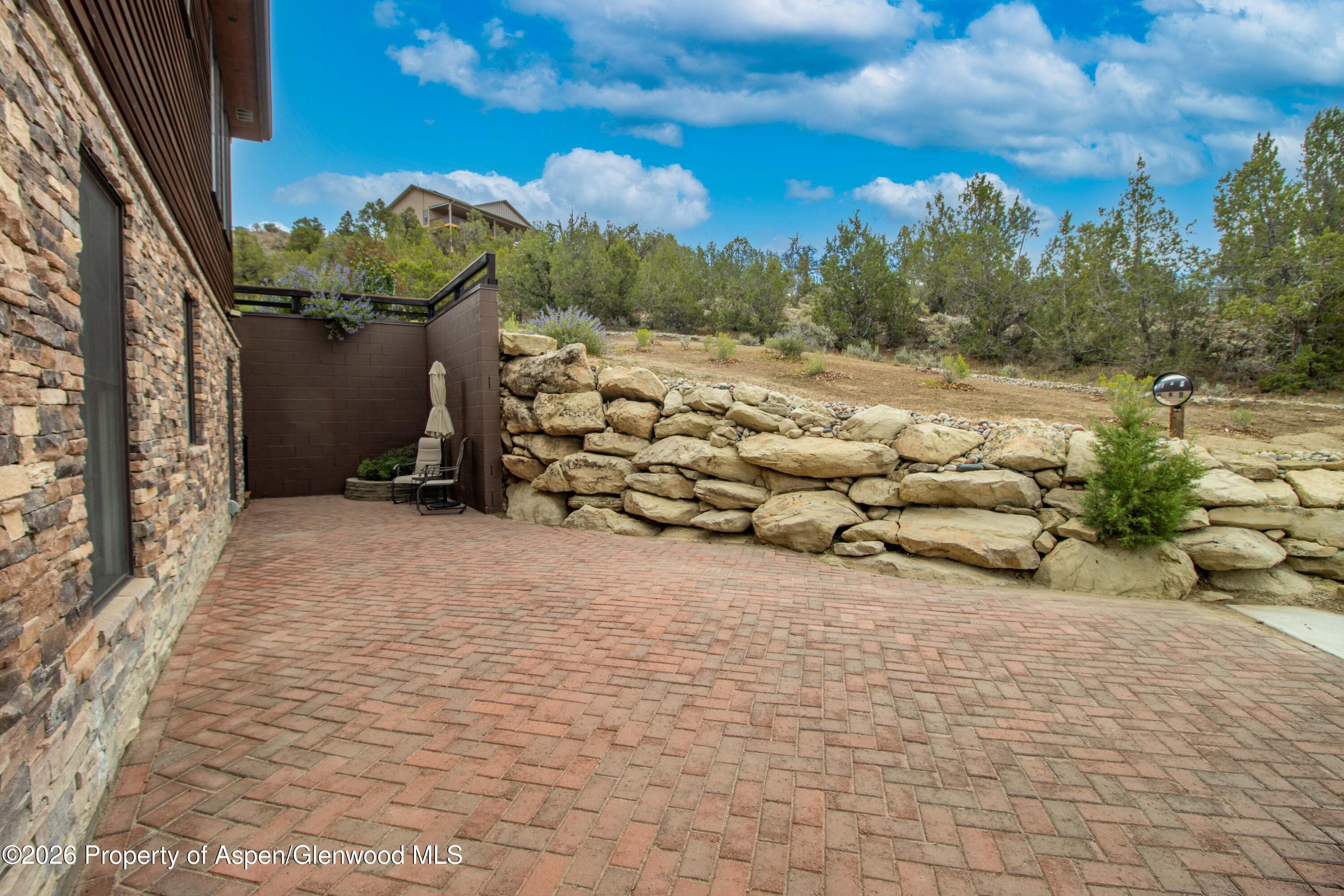 350 Cedar Hills Road Silt CO 81652