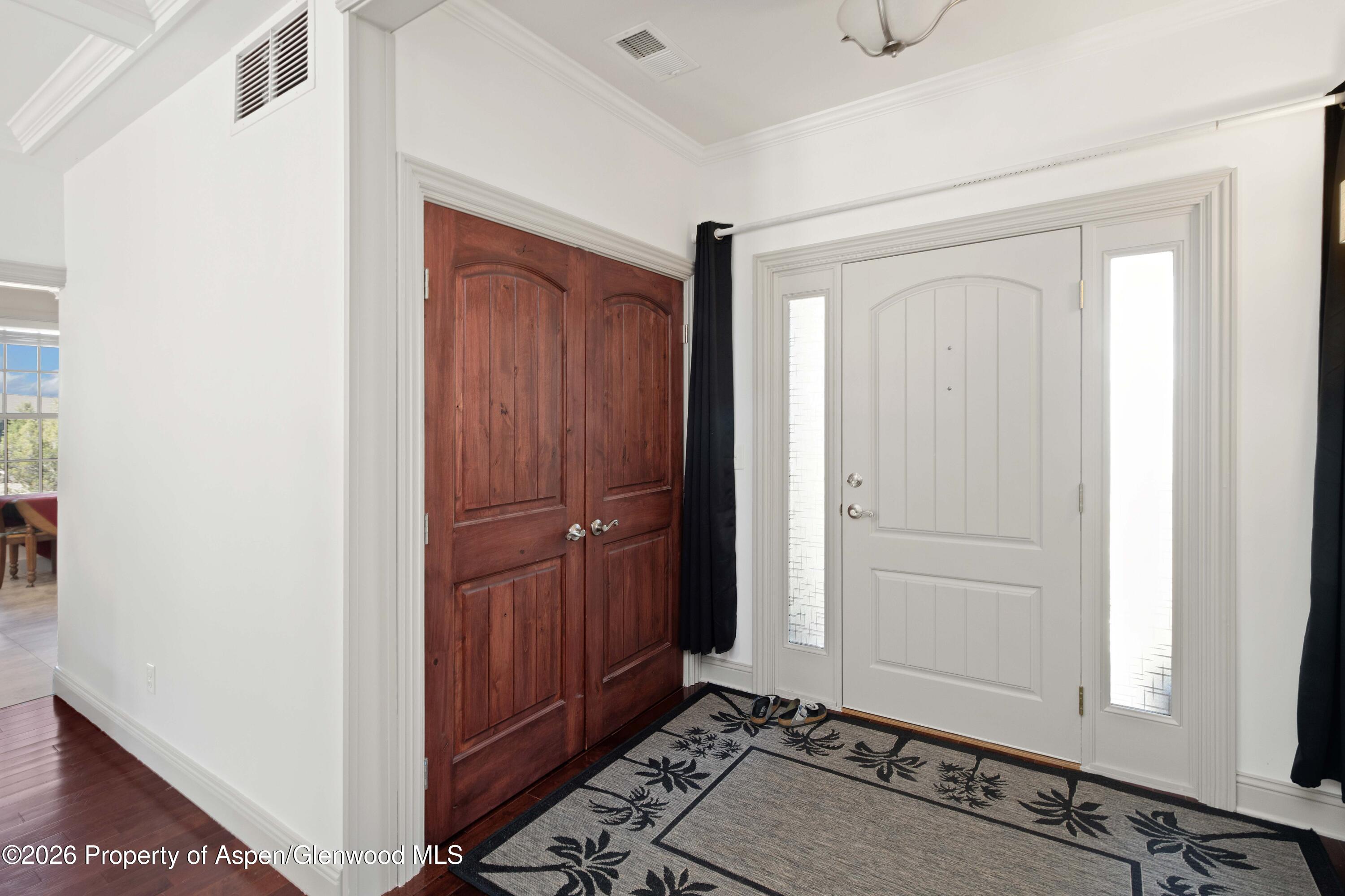 350 Cedar Hills Road Silt CO 81652