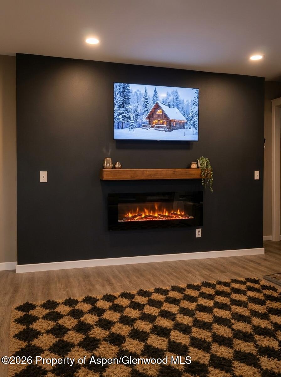 97 Rosewood Way Parachute CO 81635