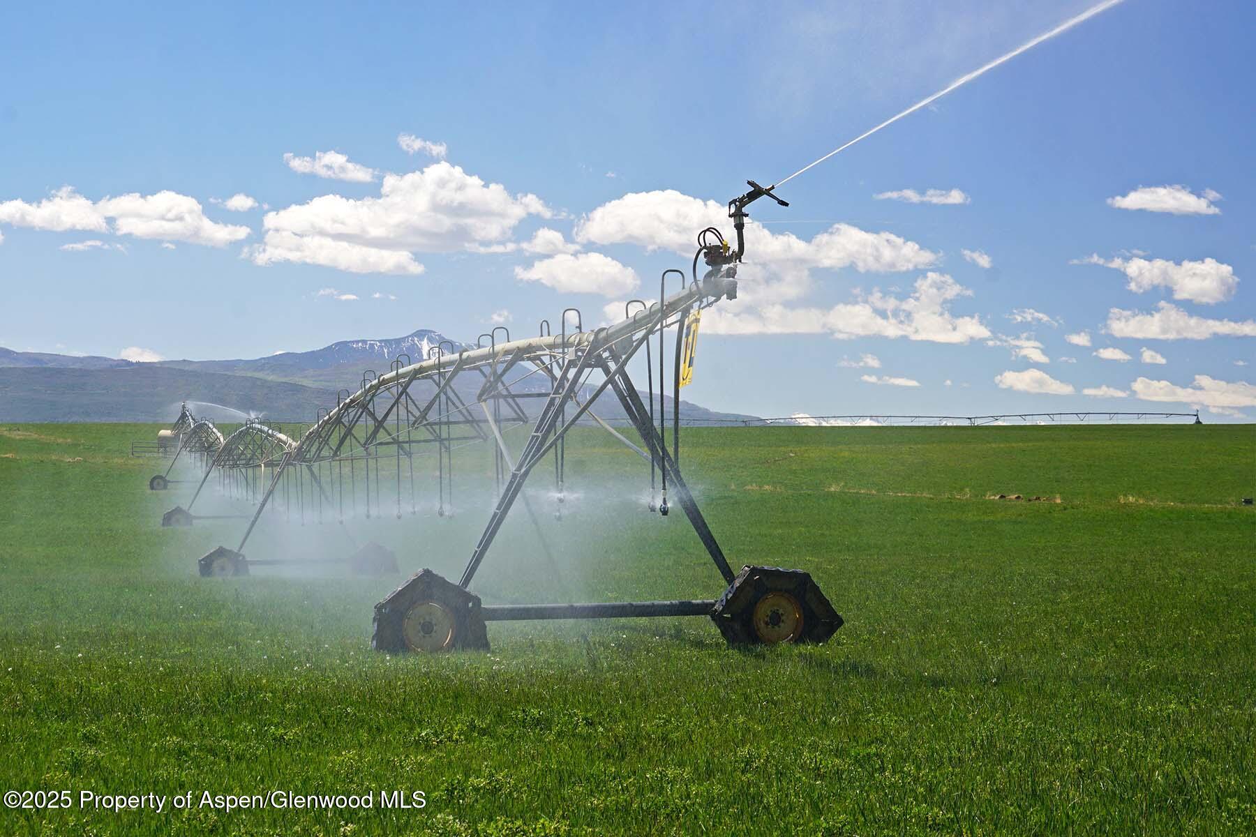 10676 Bostwick Road Montrose CO 81401