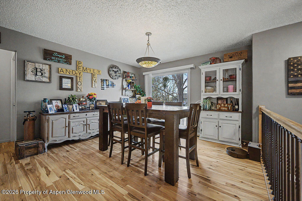 803 Exmoor Circle Craig CO 81625