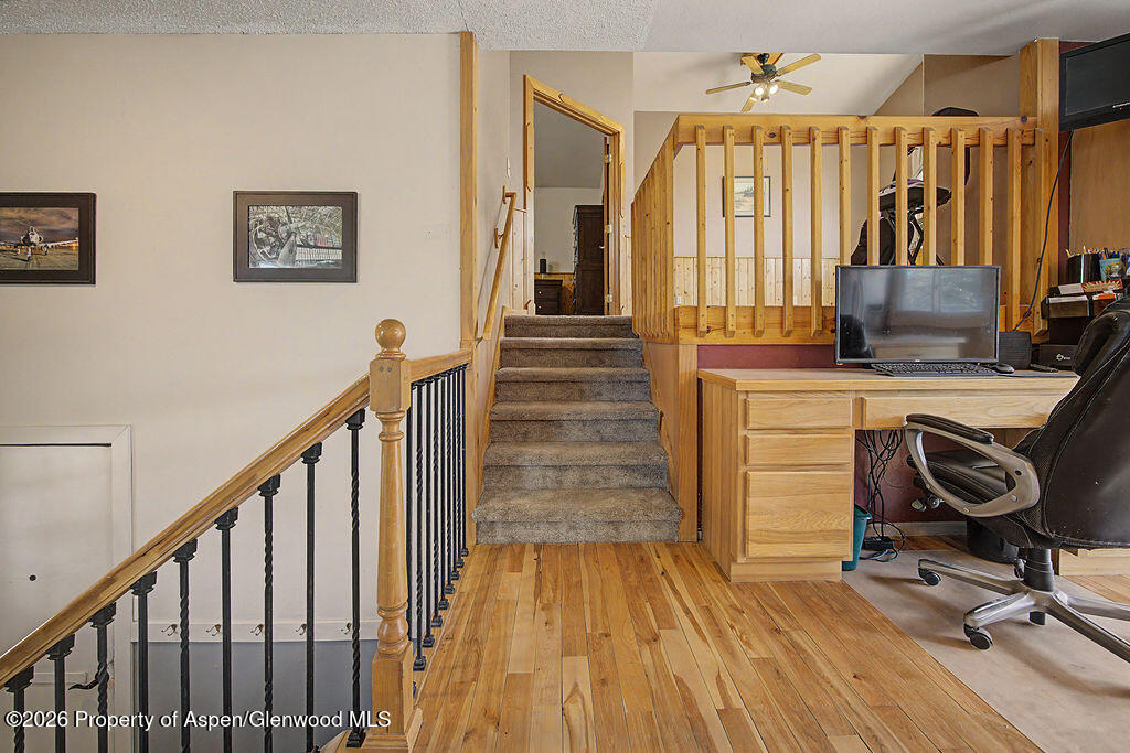 803 Exmoor Circle Craig CO 81625