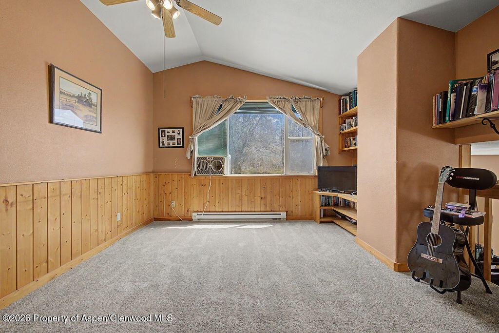 803 Exmoor Circle Craig CO 81625