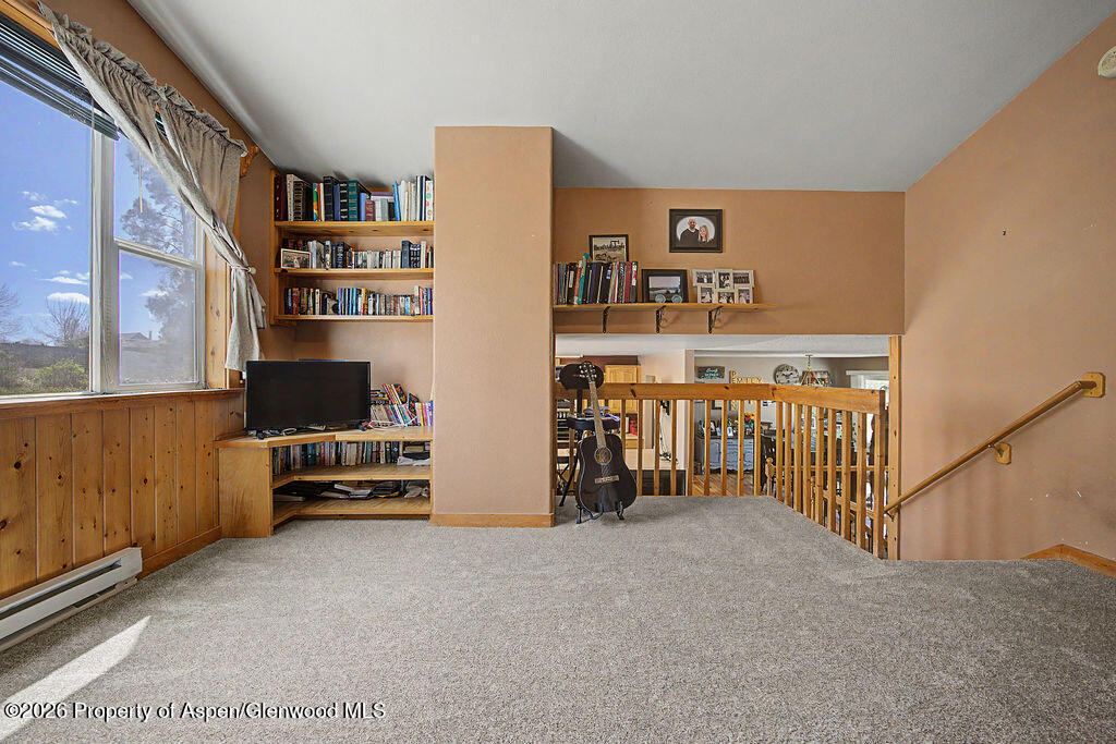 803 Exmoor Circle Craig CO 81625