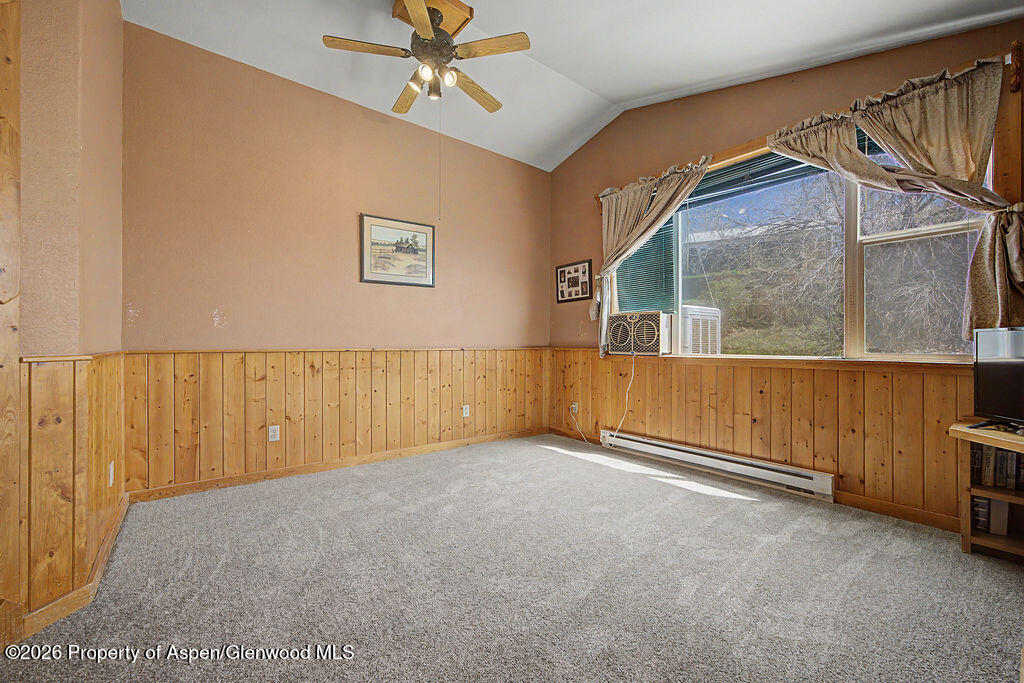 803 Exmoor Circle Craig CO 81625