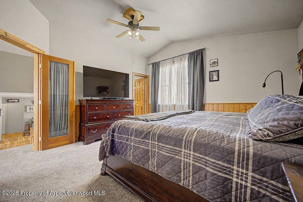 803 Exmoor Circle Craig CO 81625